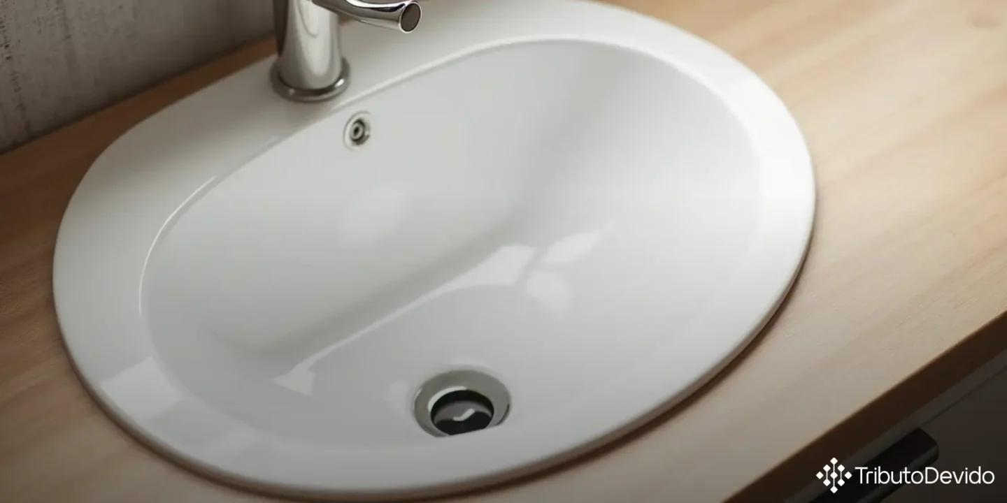 classificação fiscal de tampa de plástico para persiana de enrolar na NCM