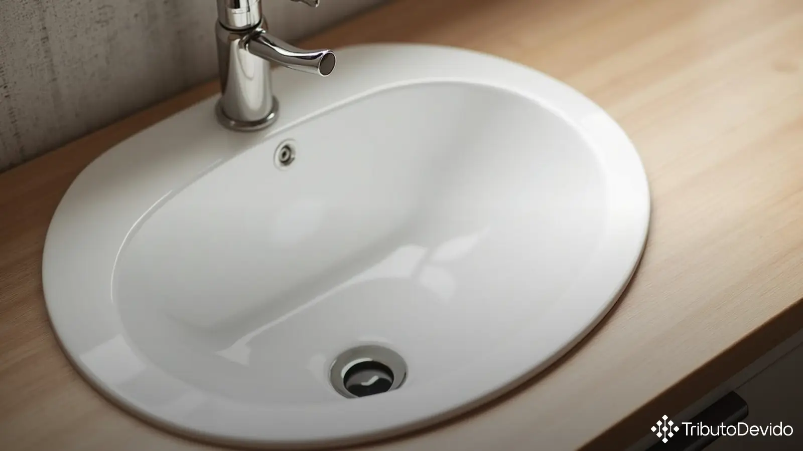 classificação fiscal de tampa de plástico para persiana de enrolar na NCM