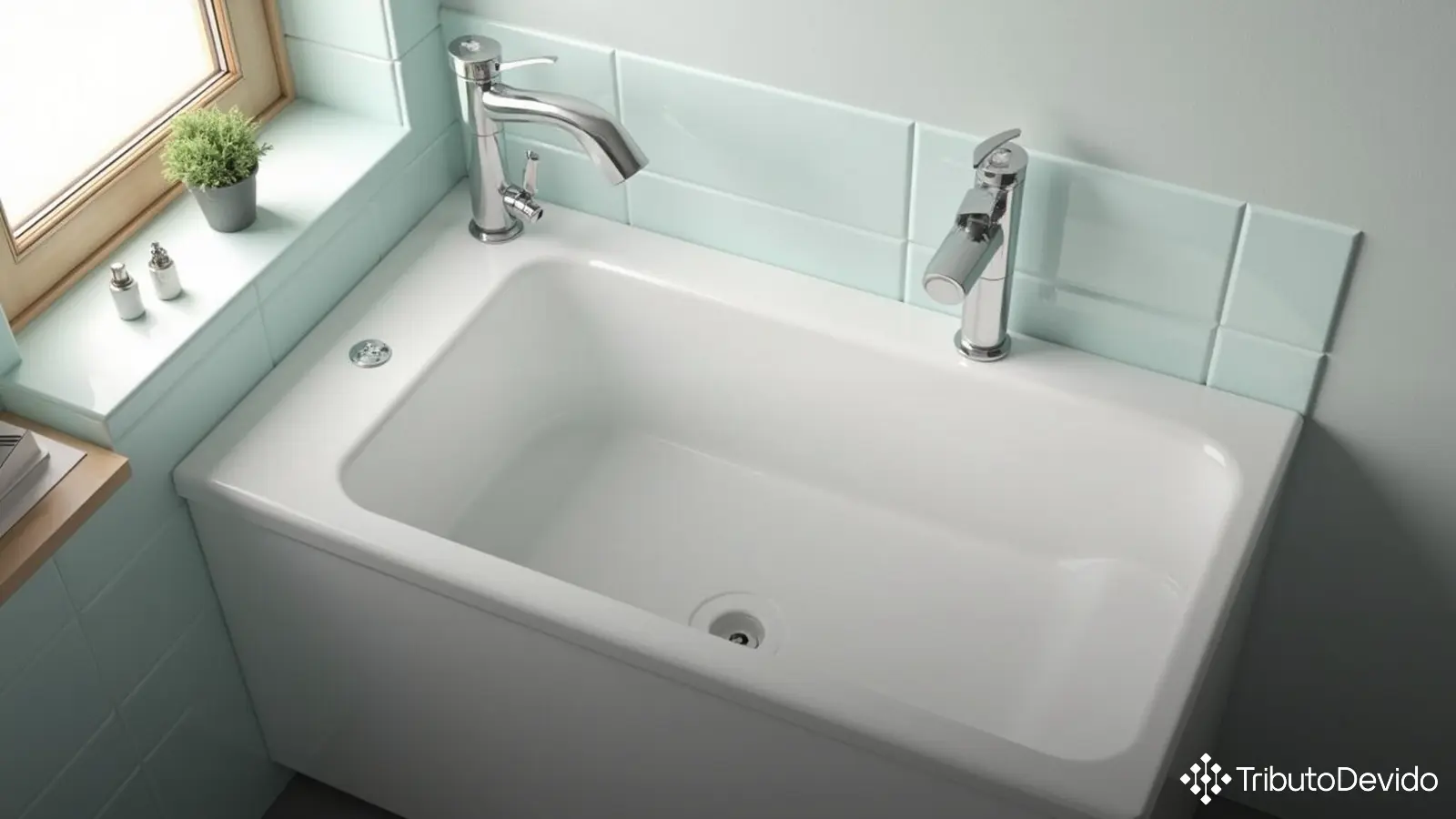 classificação-fiscal-de-tanques-de-plástico-para-lavanderia