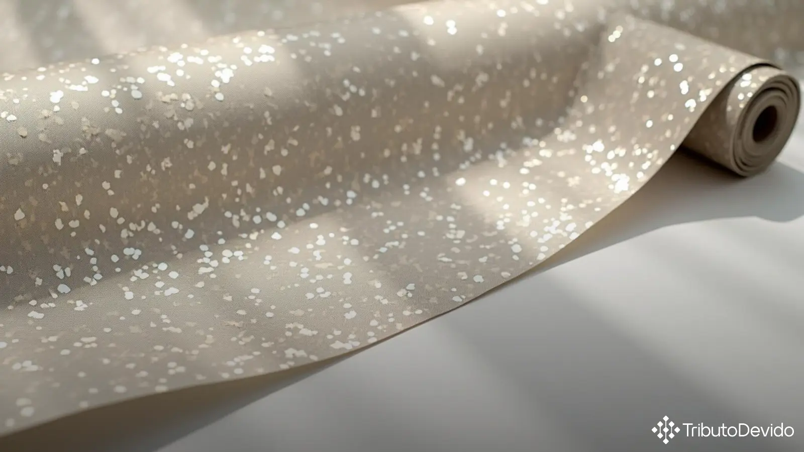 classificação fiscal de tecido revestido com poliuretano