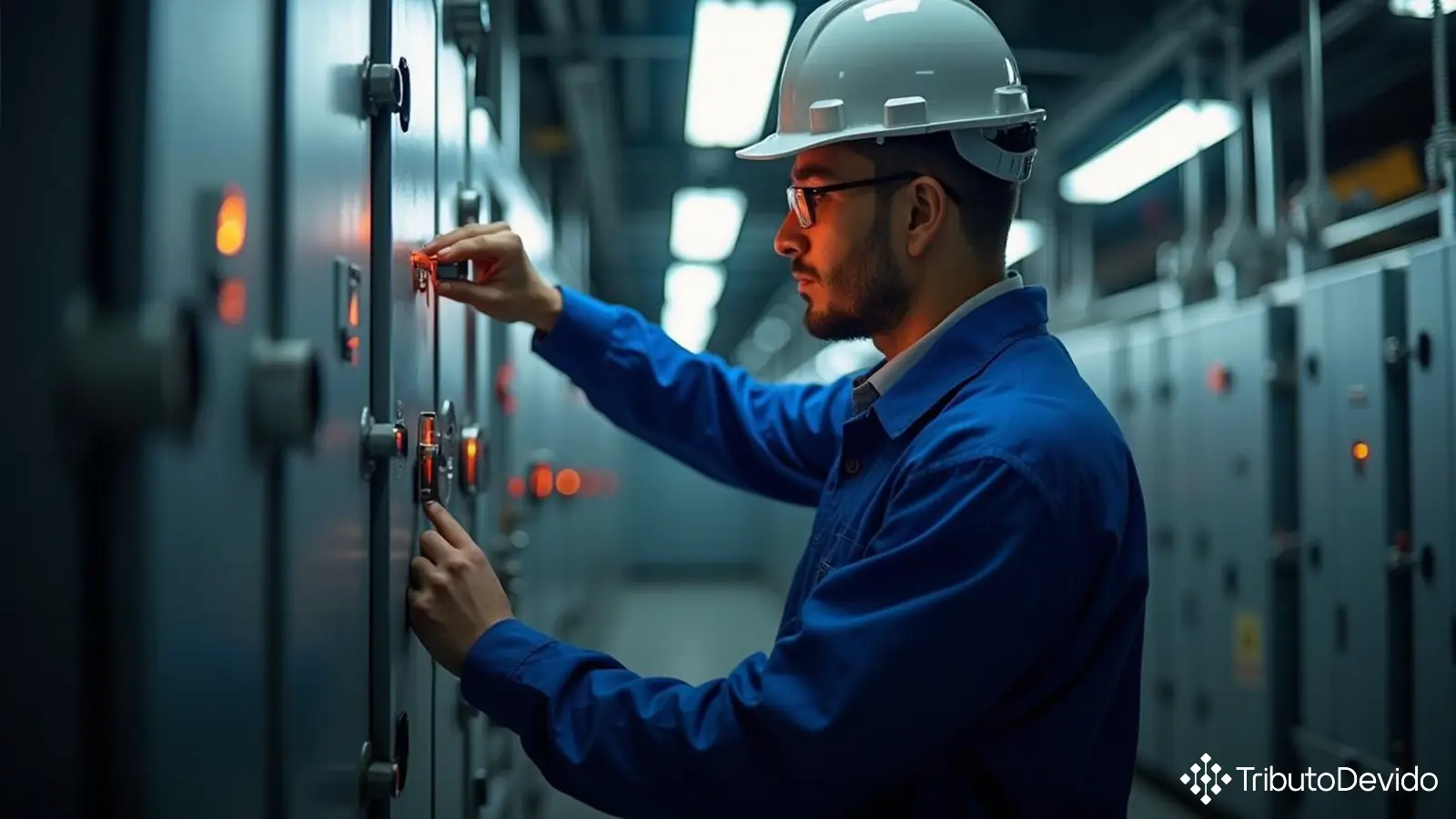 tributação-simples-nacional-manutenção-predial