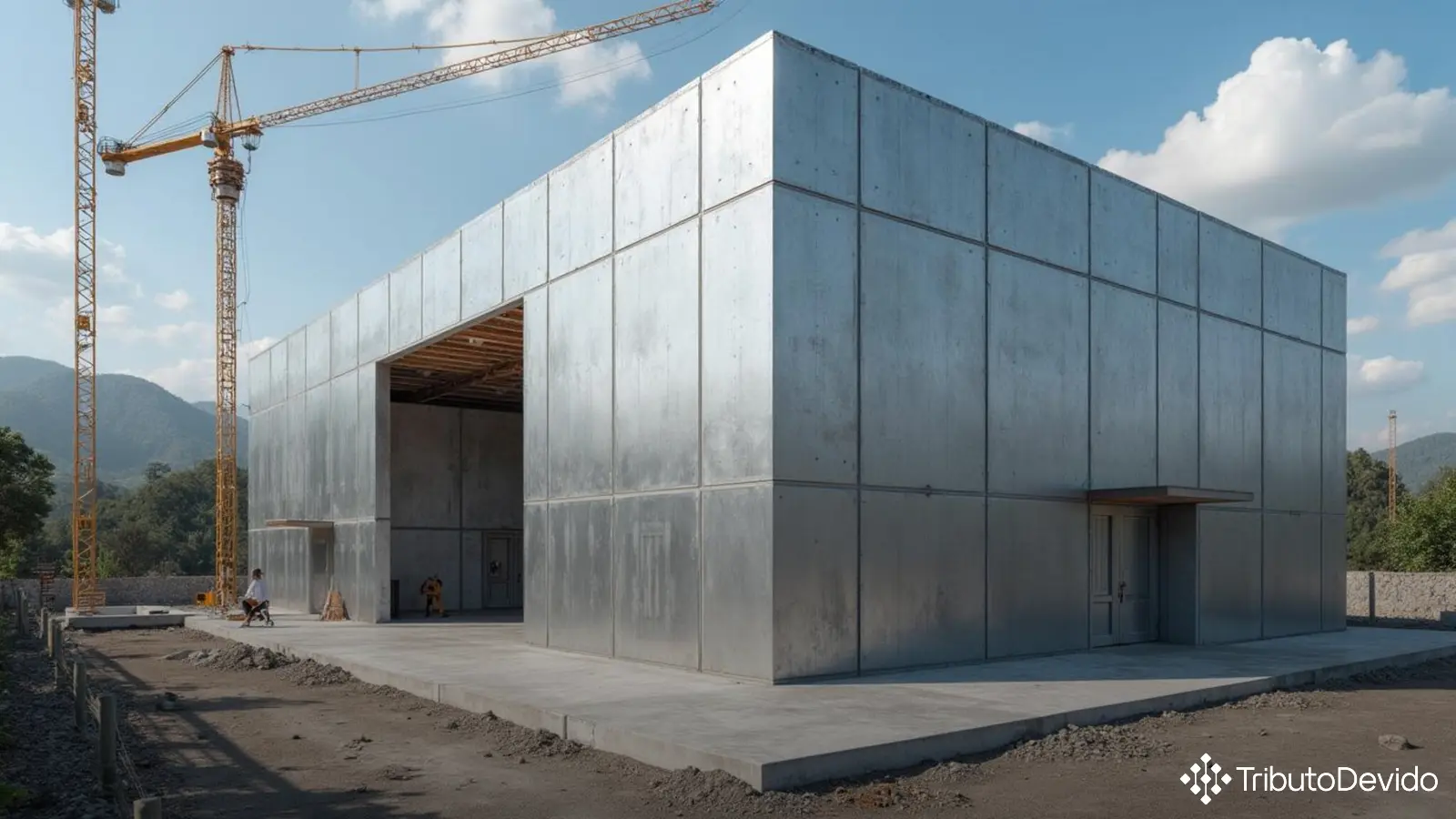 classificação fiscal NCM 7314.31.00 para tela metálica