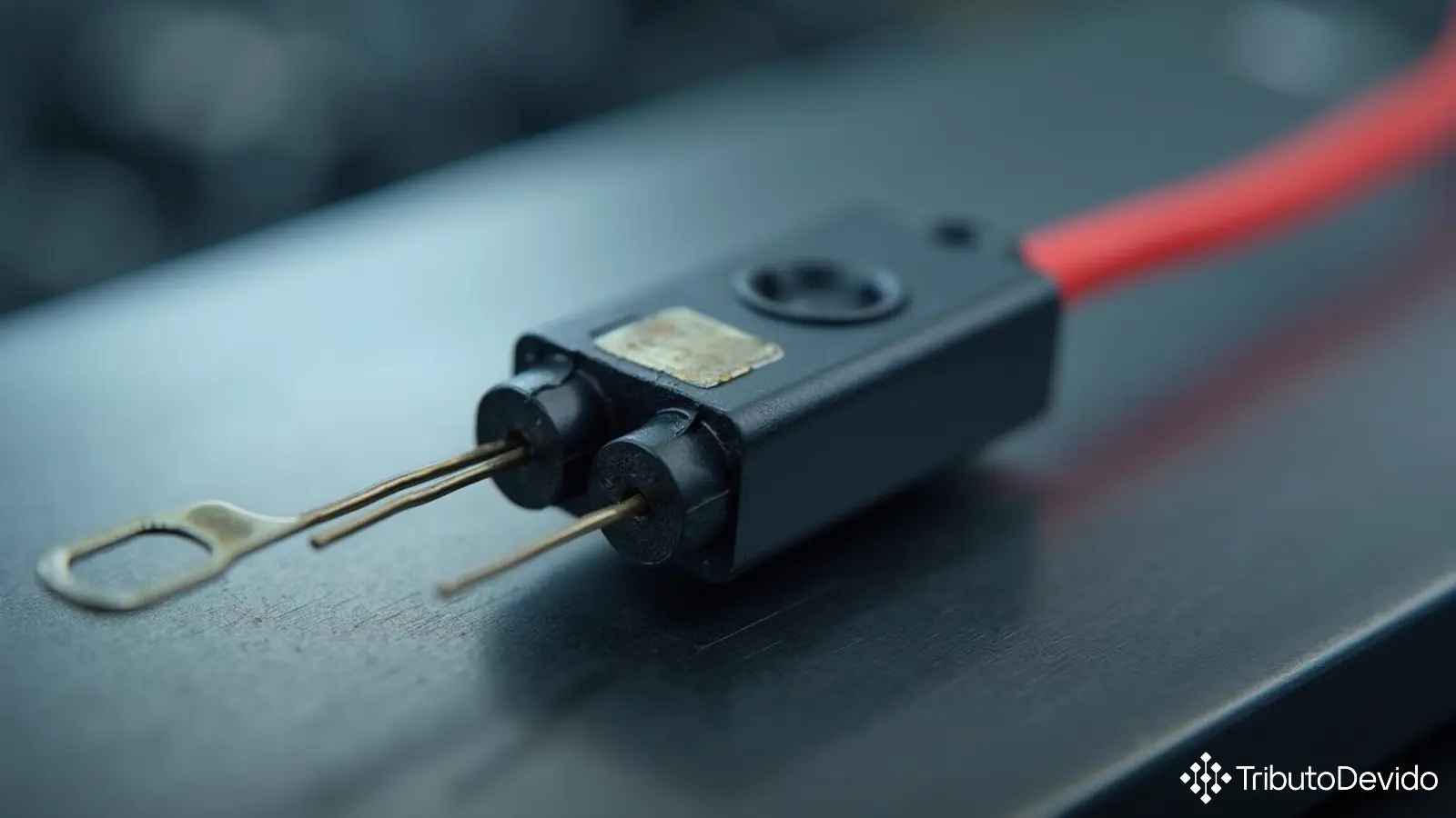 classificação-fiscal-de-termistores-para-veículos