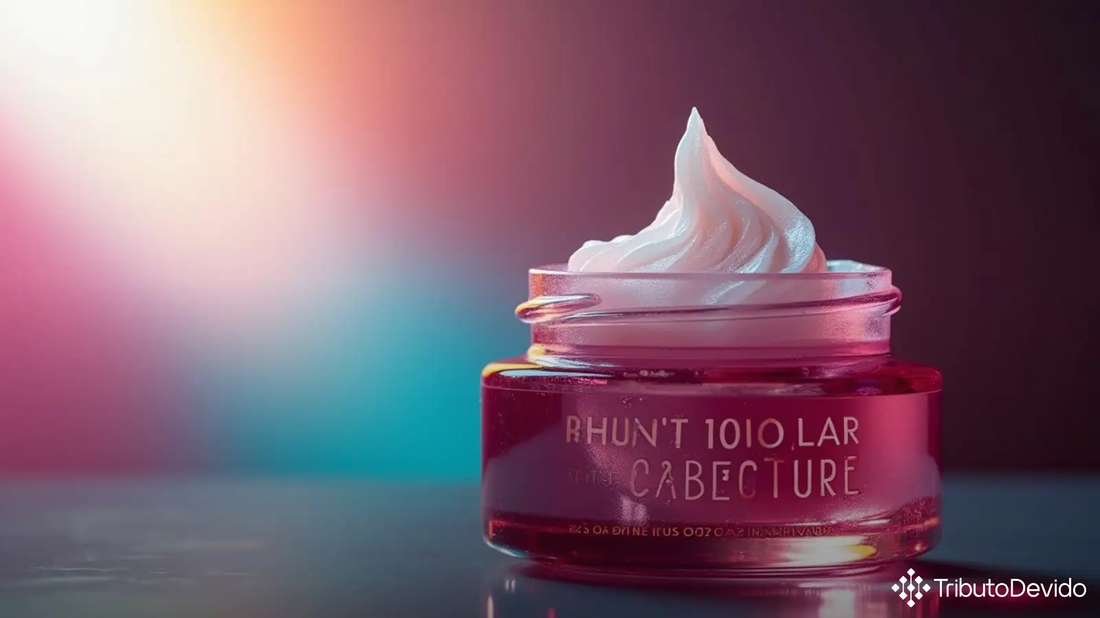 classificação fiscal de tinturas para cabelo