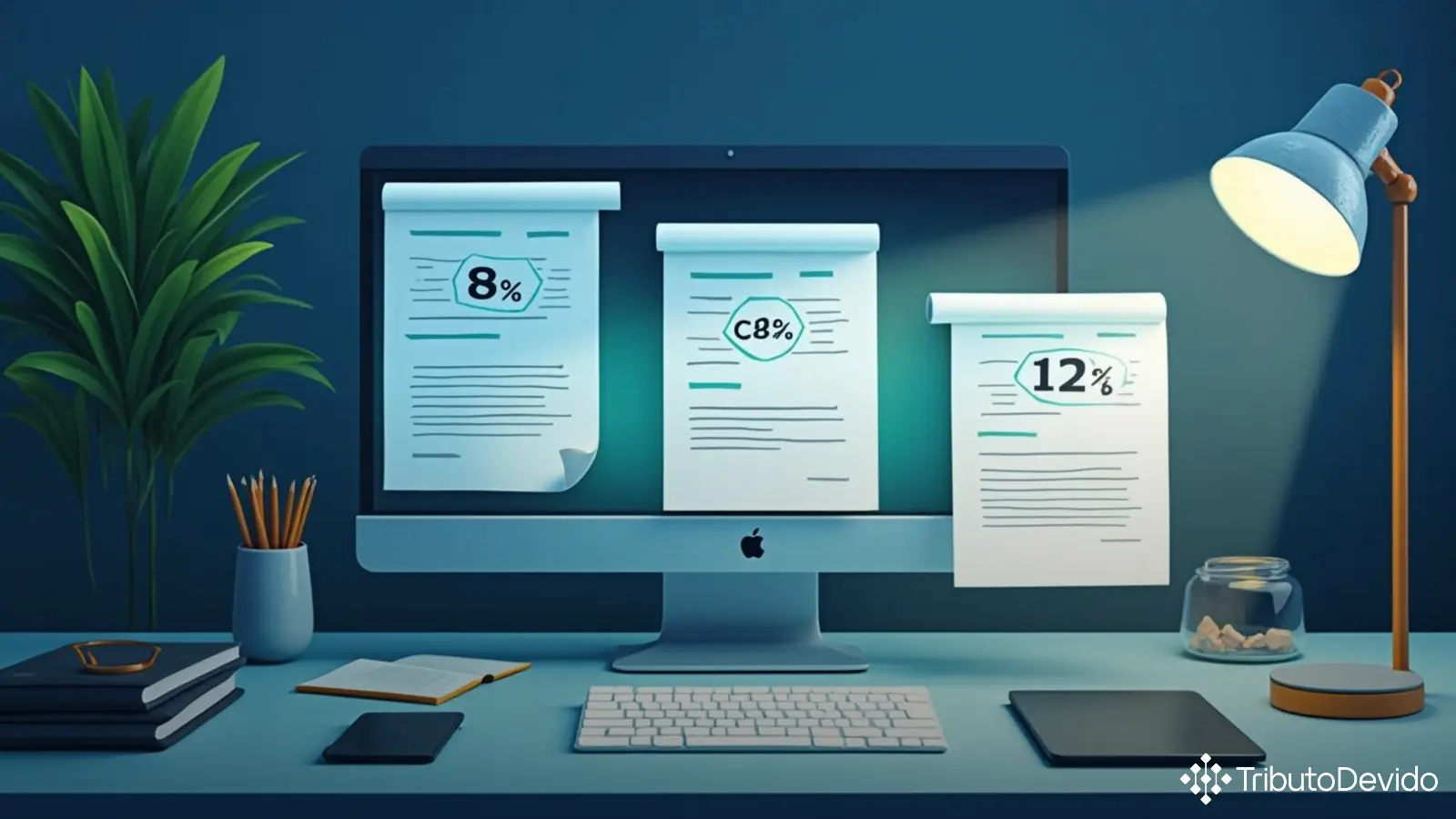 tributação-software-lucro-presumido