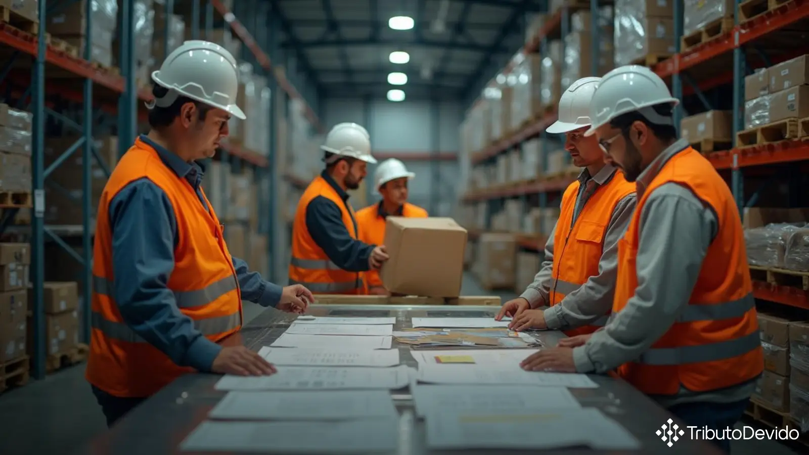 retenção-csll-pis-cofins-sindicatos-intermediadores-trabalhadores-avulsos