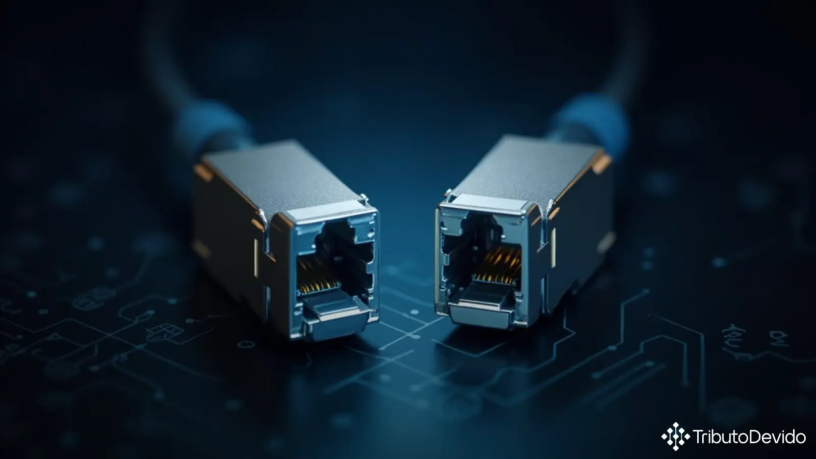 classificação fiscal de transceptores ópticos SFP