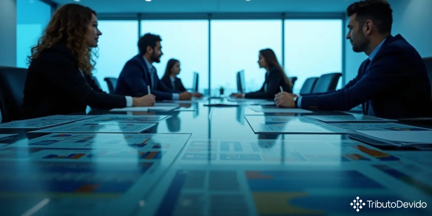 Tributação do PIS/Pasep em transferências entre entes públicos