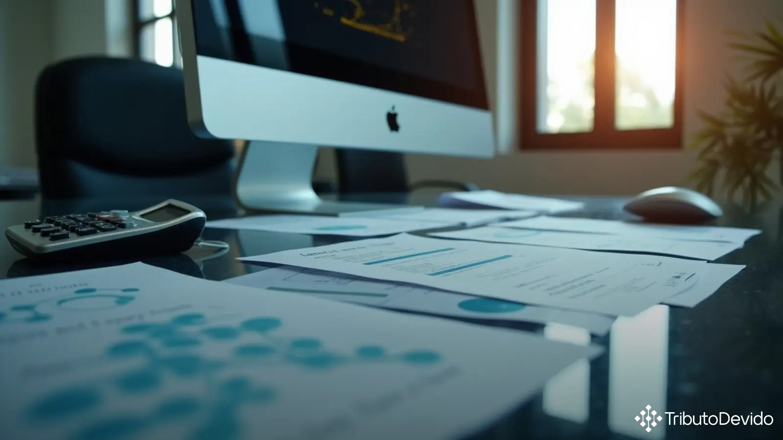 Tributação na mudança do Lucro Presumido para o Lucro Real em contratos governamentais