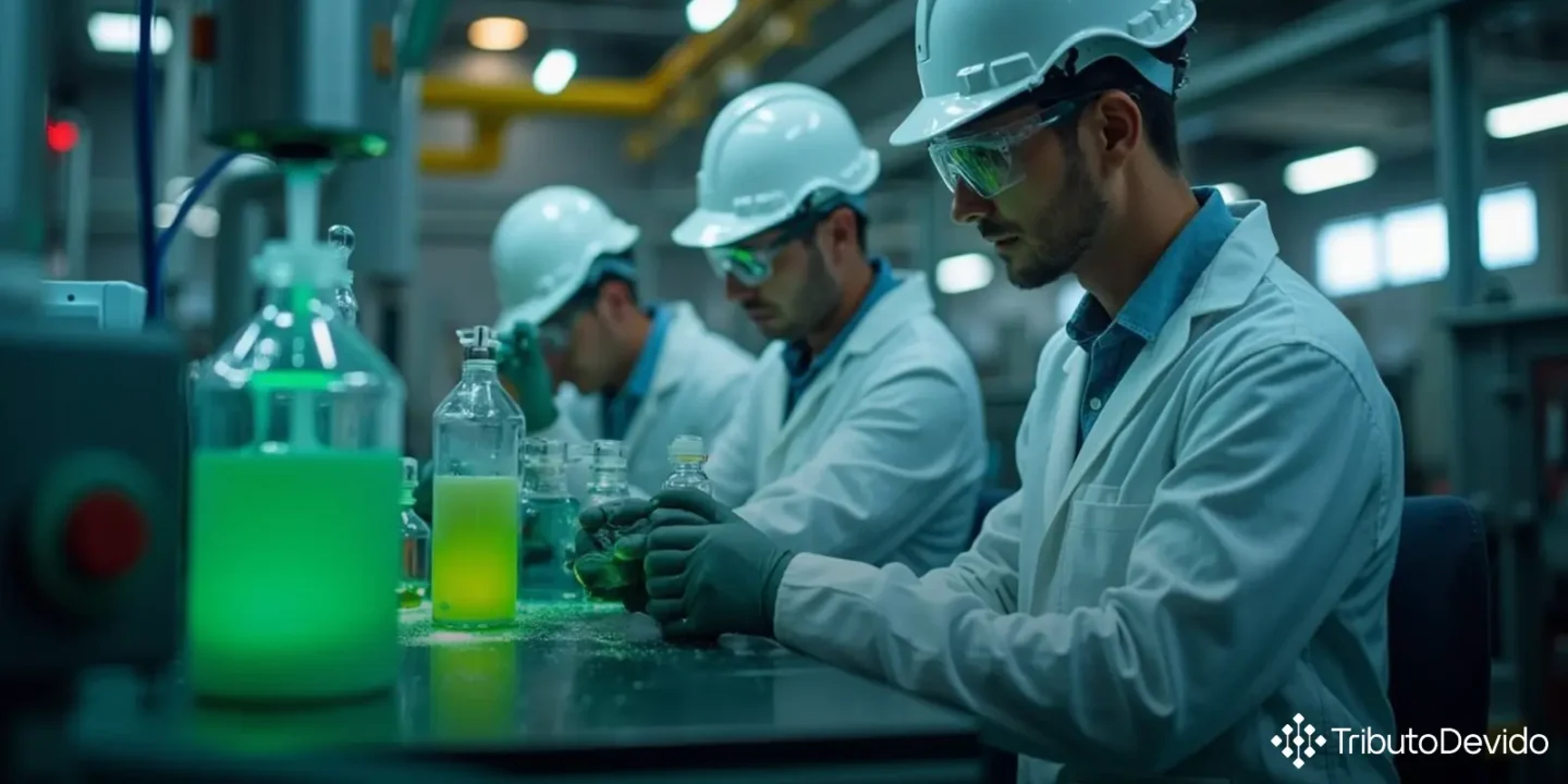 créditos-PIS-COFINS-insumos-tratamento-efluentes