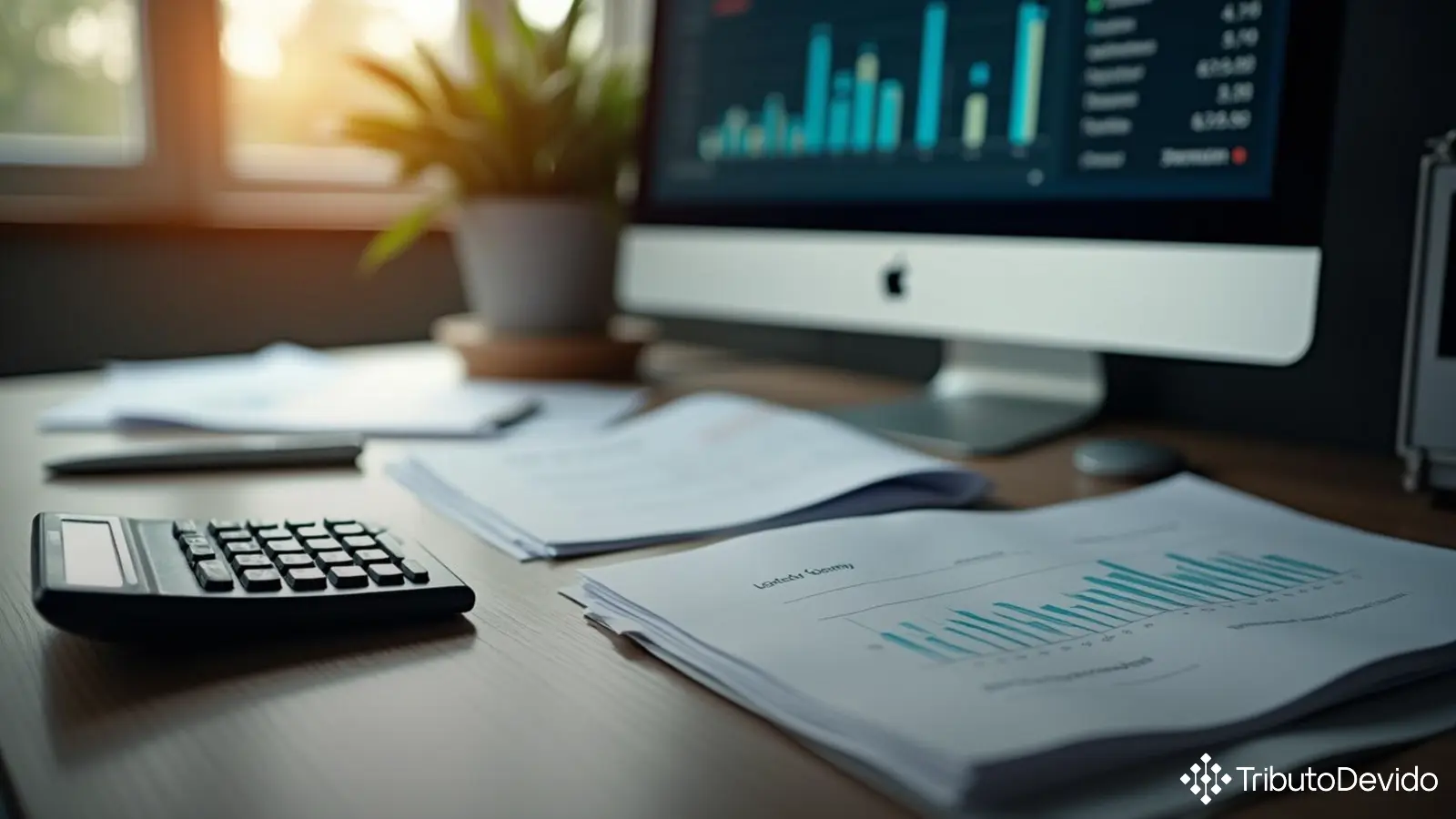 tratamento tributário do perdão de dívida no Imposto de Renda