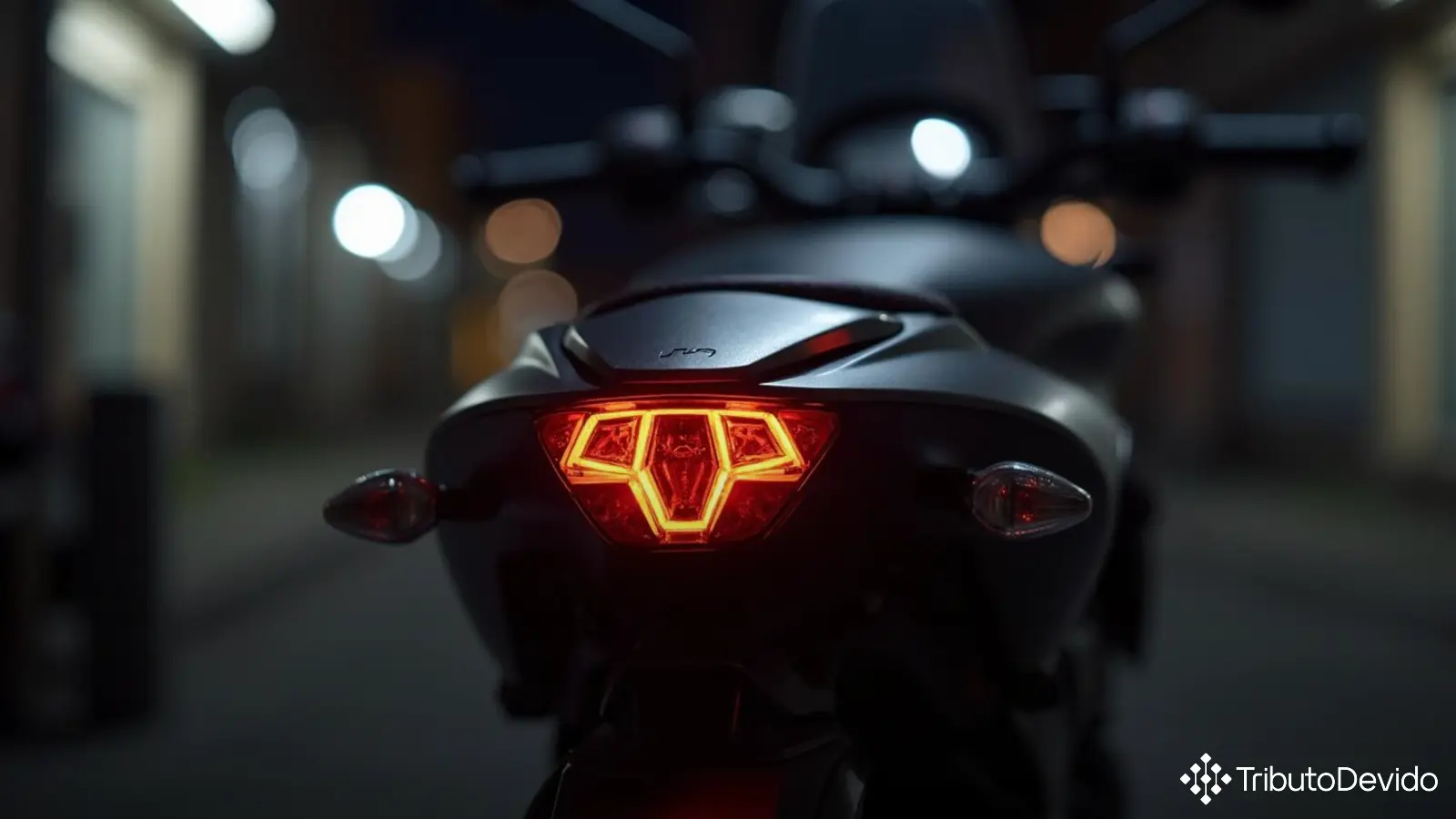 classificação-fiscal-trava-antifurto-motocicleta