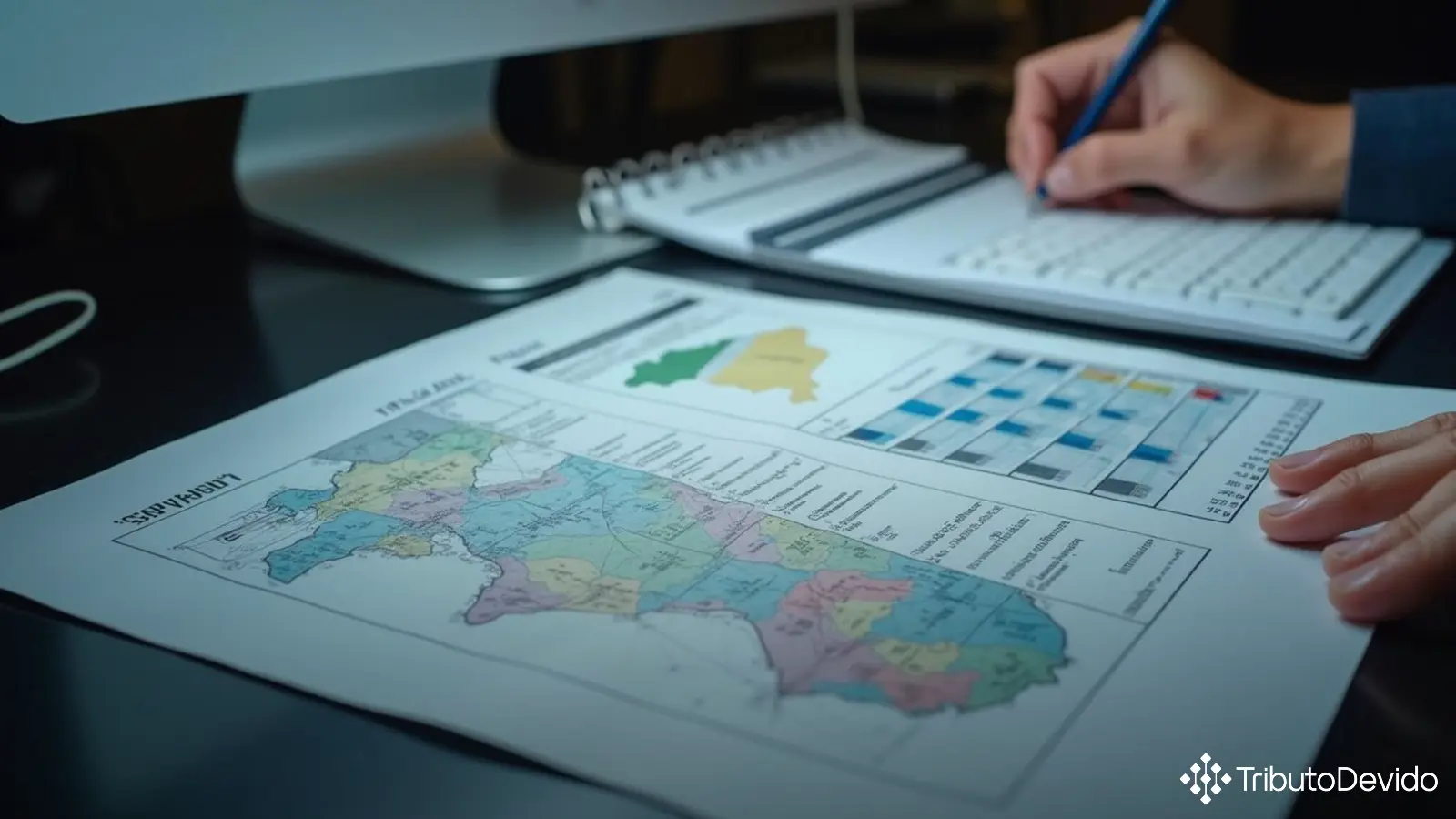 IRRF-sobre-ganho-de-capital