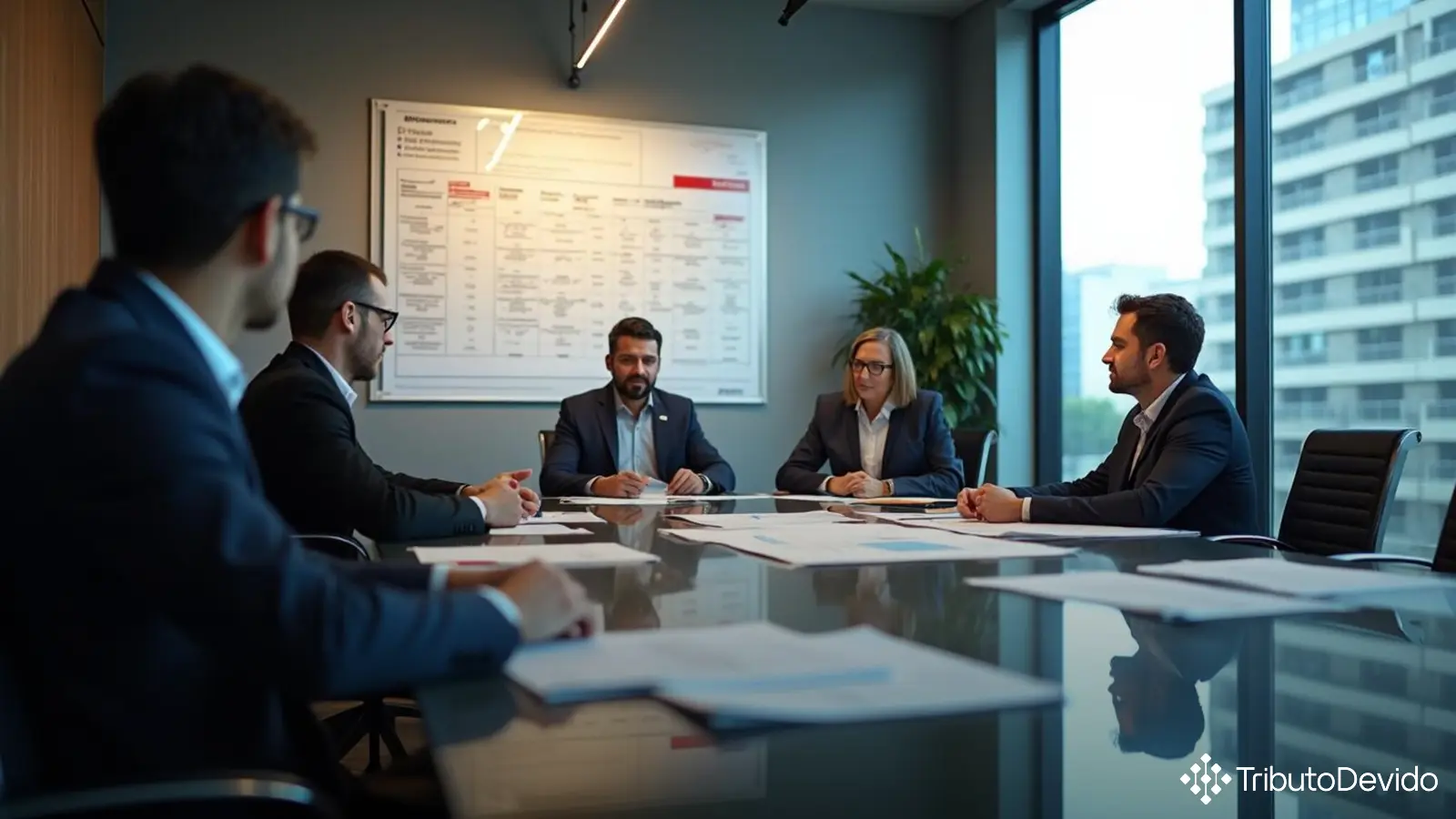 alíquota zero de PIS/COFINS para papel