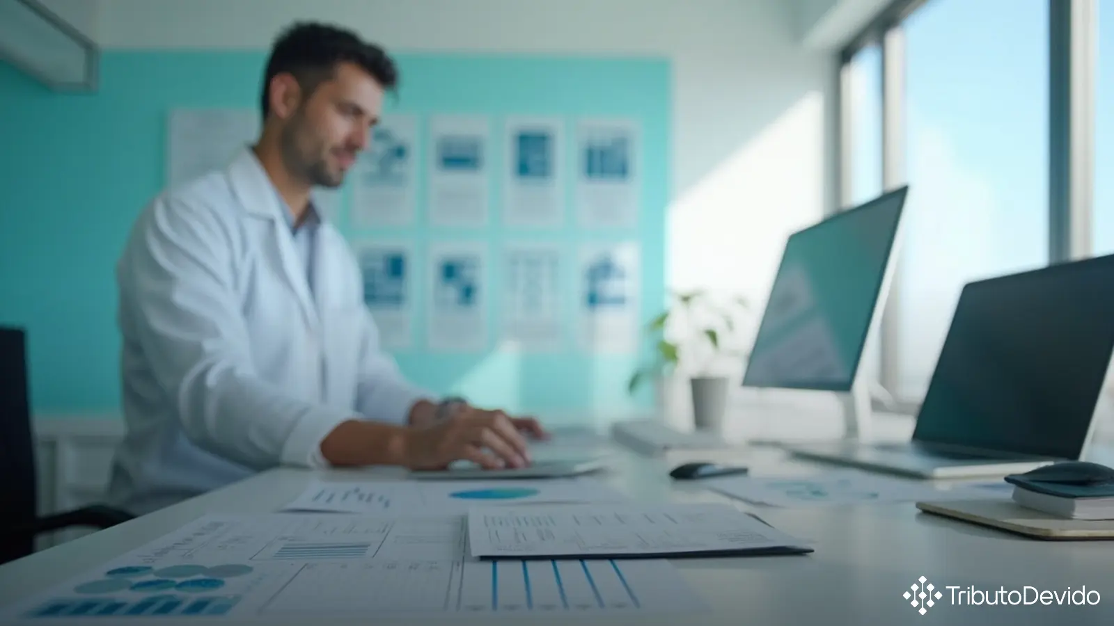 tributação-serviços-hospitalares-lucro-presumido