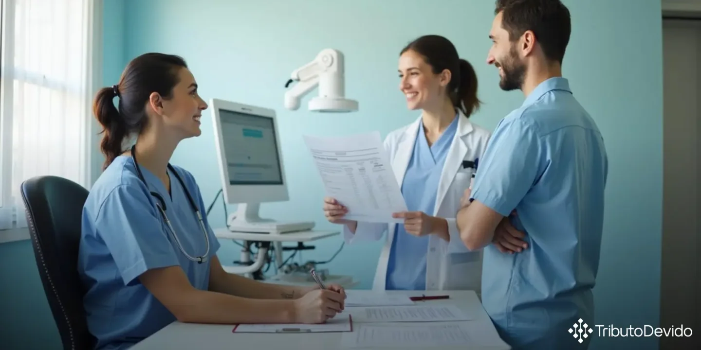 percentual-reduzido-lucro-presumido-servicos-saude