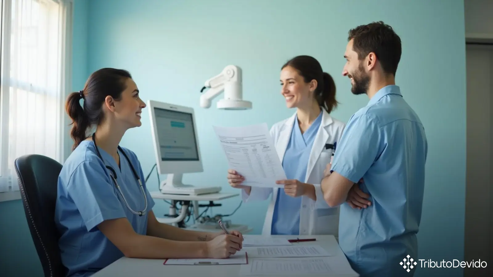 percentual-reduzido-lucro-presumido-servicos-saude