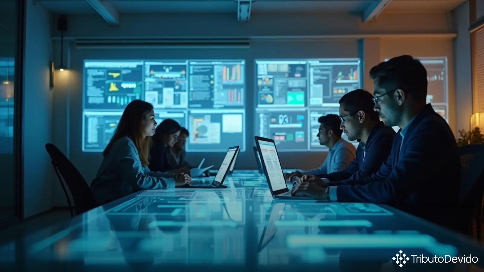 tributação-licenciamento-software