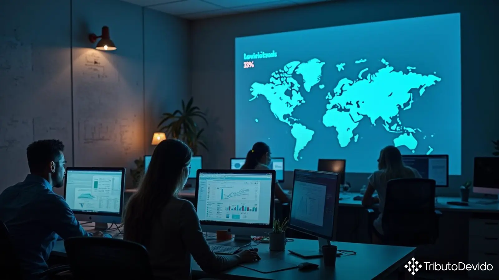 tributação-licenciamento-software-lucro-presumido