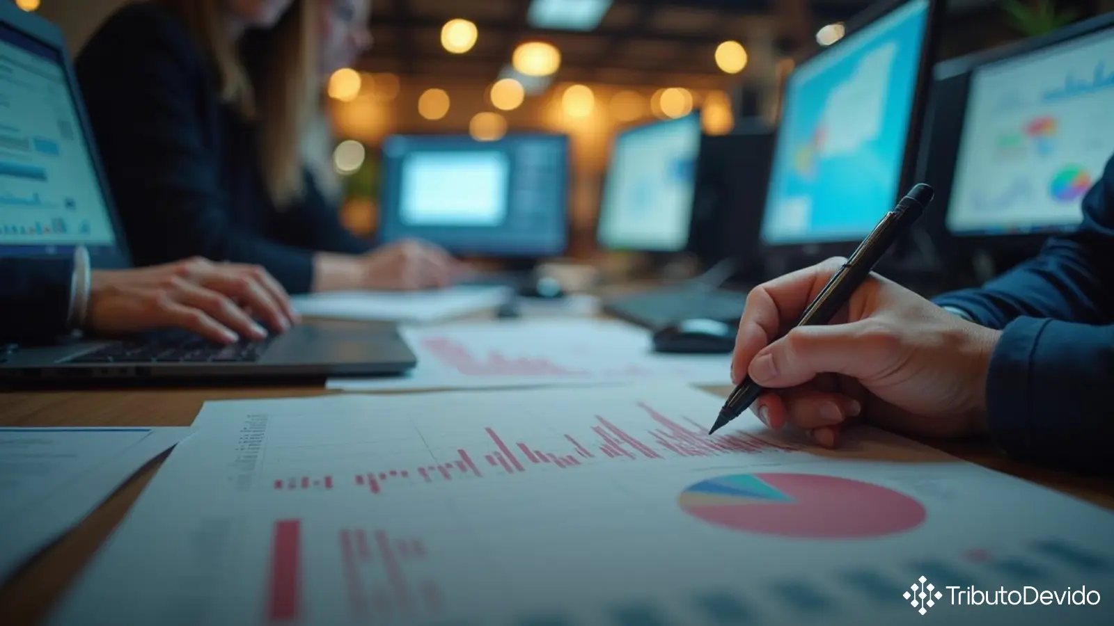 percentual-presunção-irpj-csll-licenciamento-software-lucro-presumido