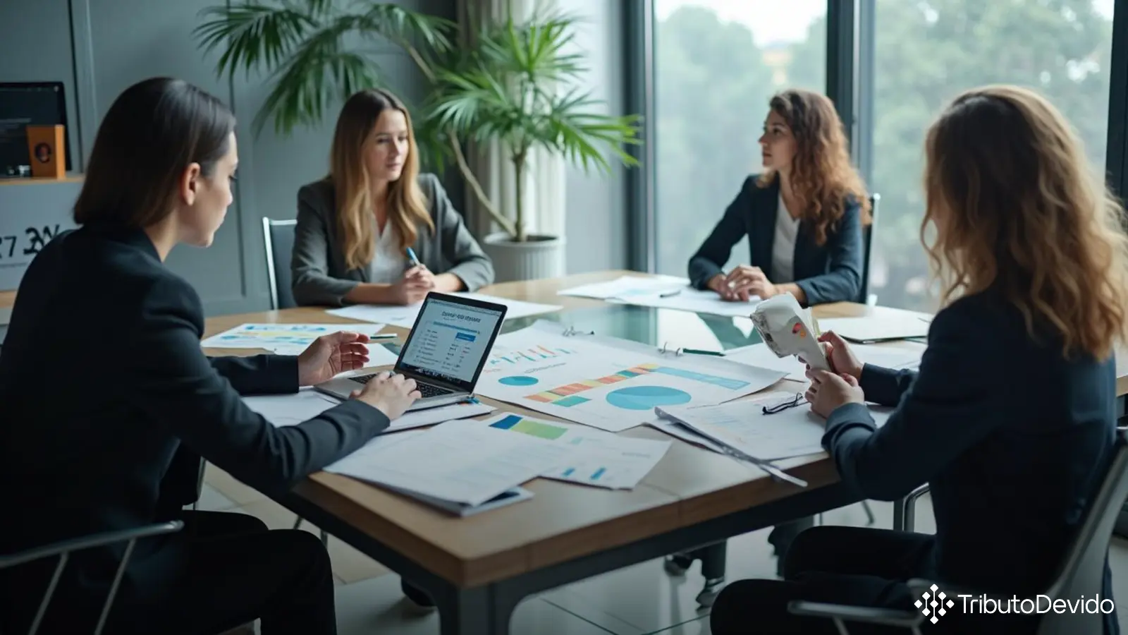 tributação-licenciamento-software-lucro-presumido