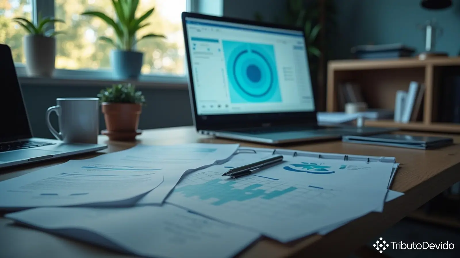tributação-PIS-COFINS-licenciamento-software-próprio
