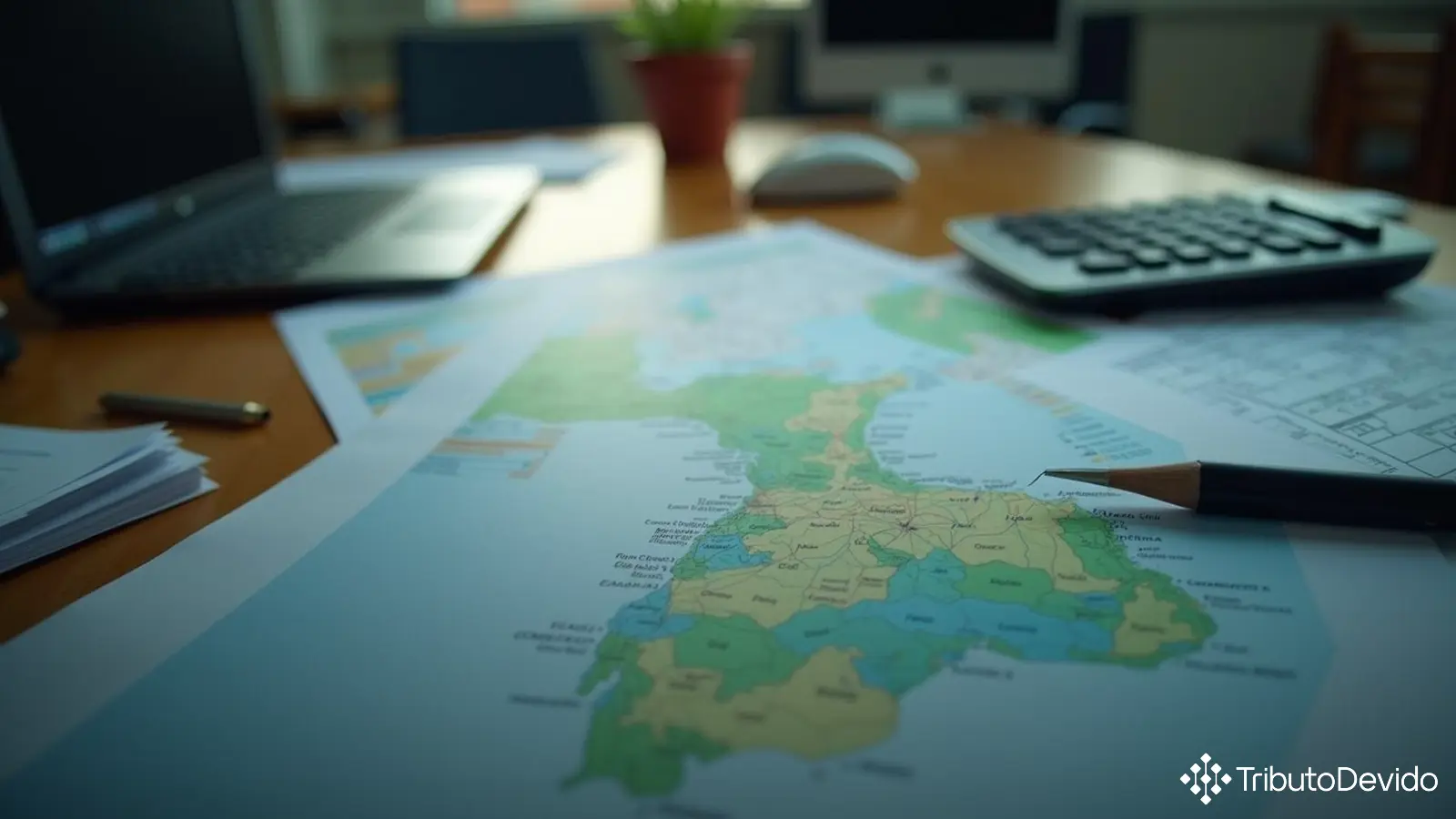 tratamento-tributario-pis-cofins-zona-franca-manaus