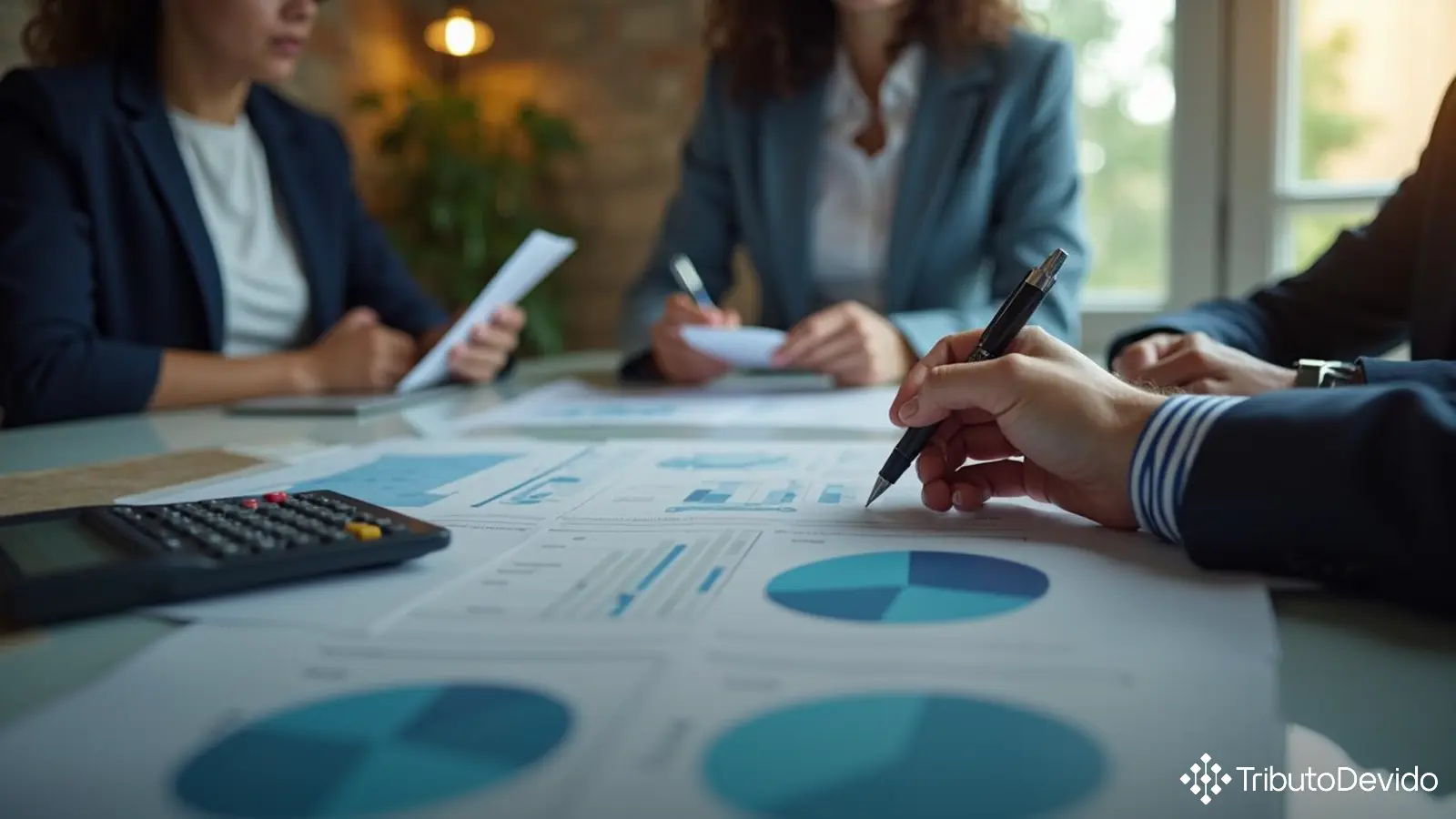 tributação de prêmios de sorteios