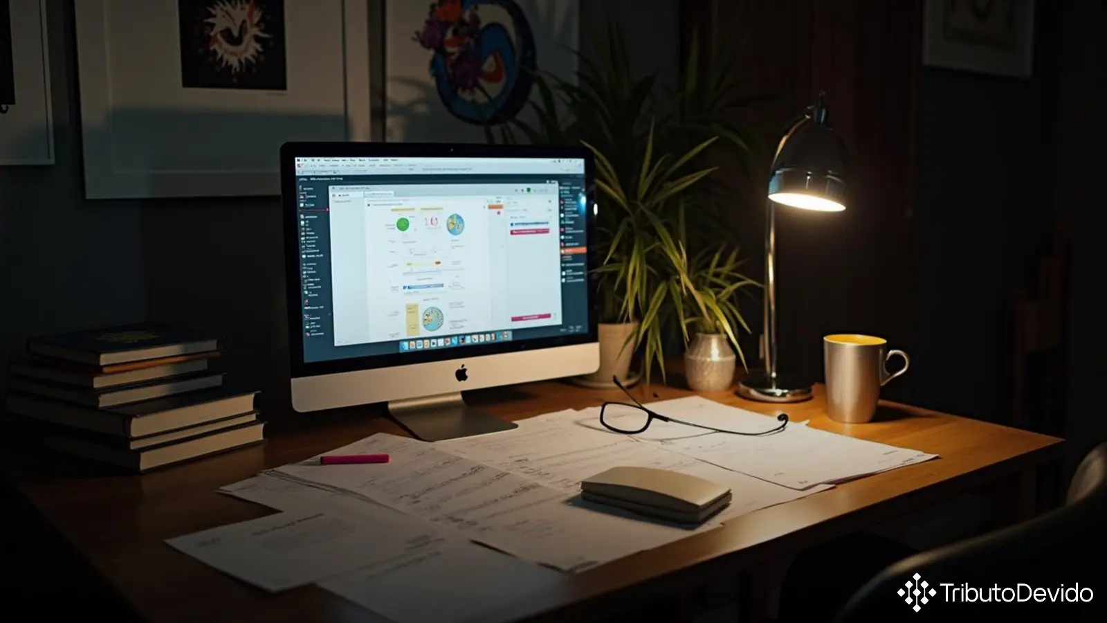 tributação-bolsas-estudo-pesquisa-irpj