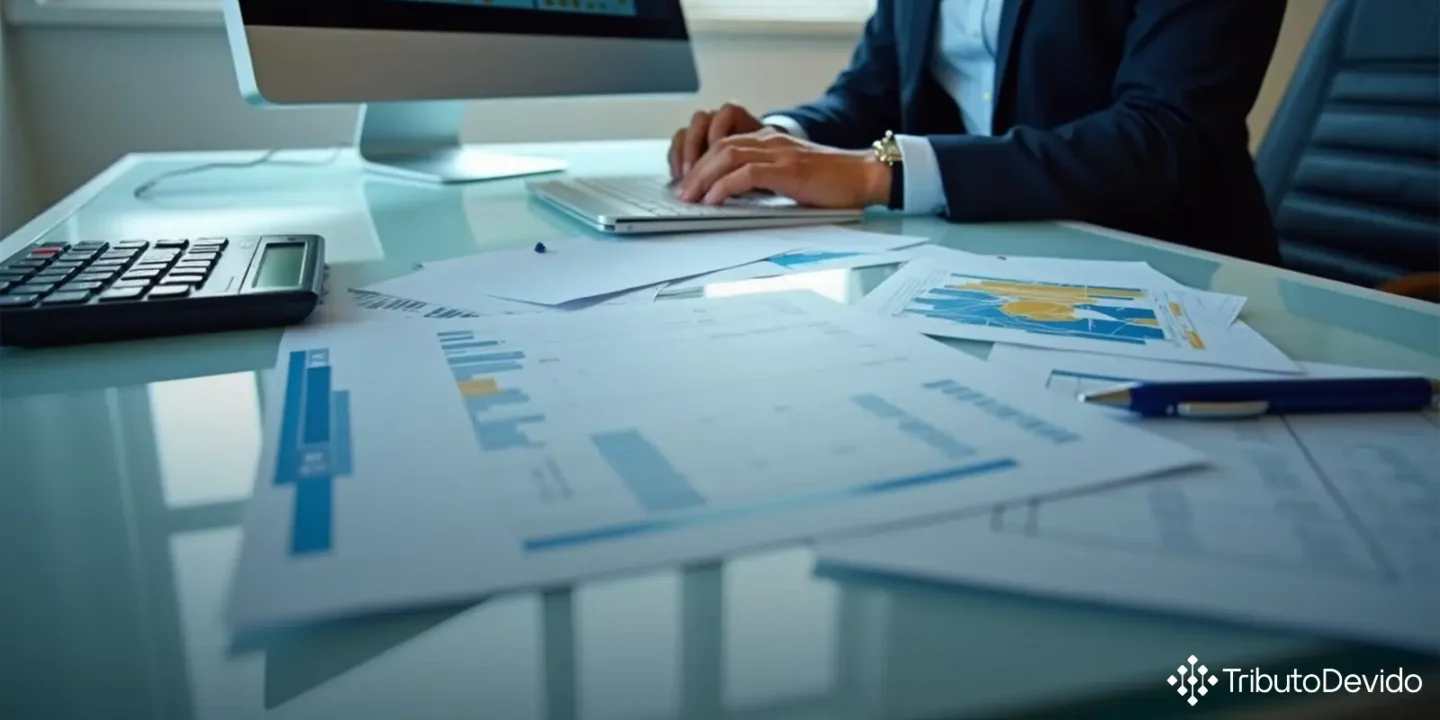 Tributação de Créditos de Indébito do ICMS na Base do PIS/Cofins