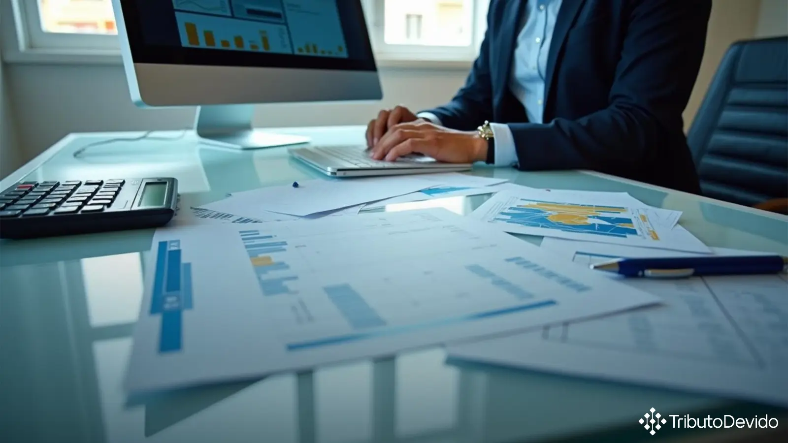 Tributação de Créditos de Indébito do ICMS na Base do PIS/Cofins