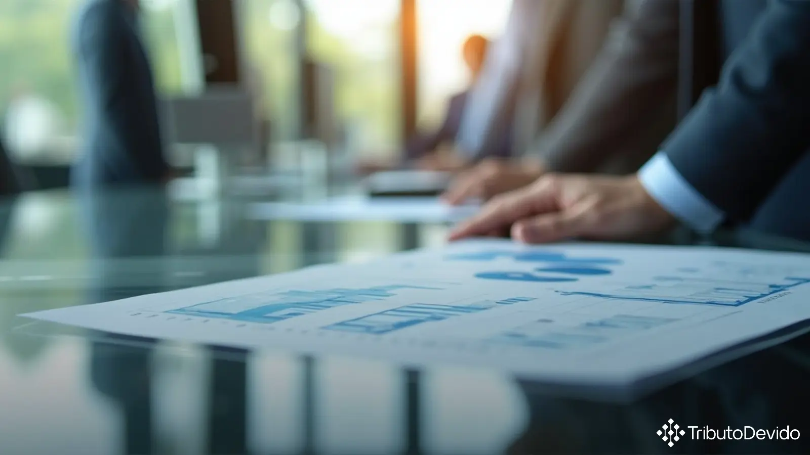 Tributação de Créditos da Tese do ICMS na base do PIS/COFINS