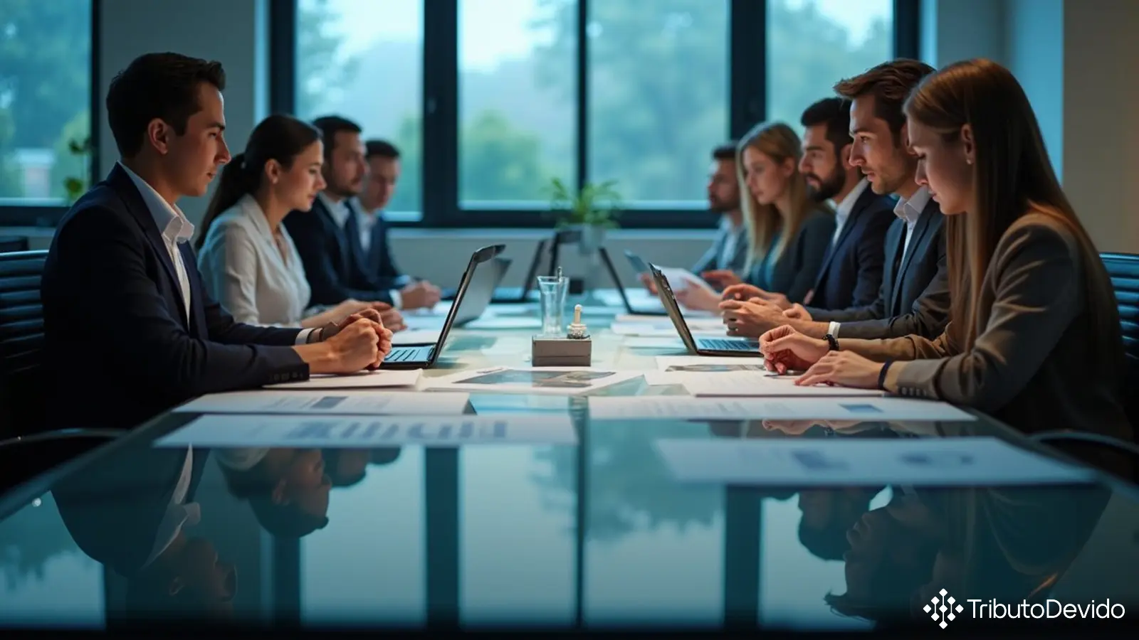 Regime de tributação PIS/COFINS em serviços hoteleiros