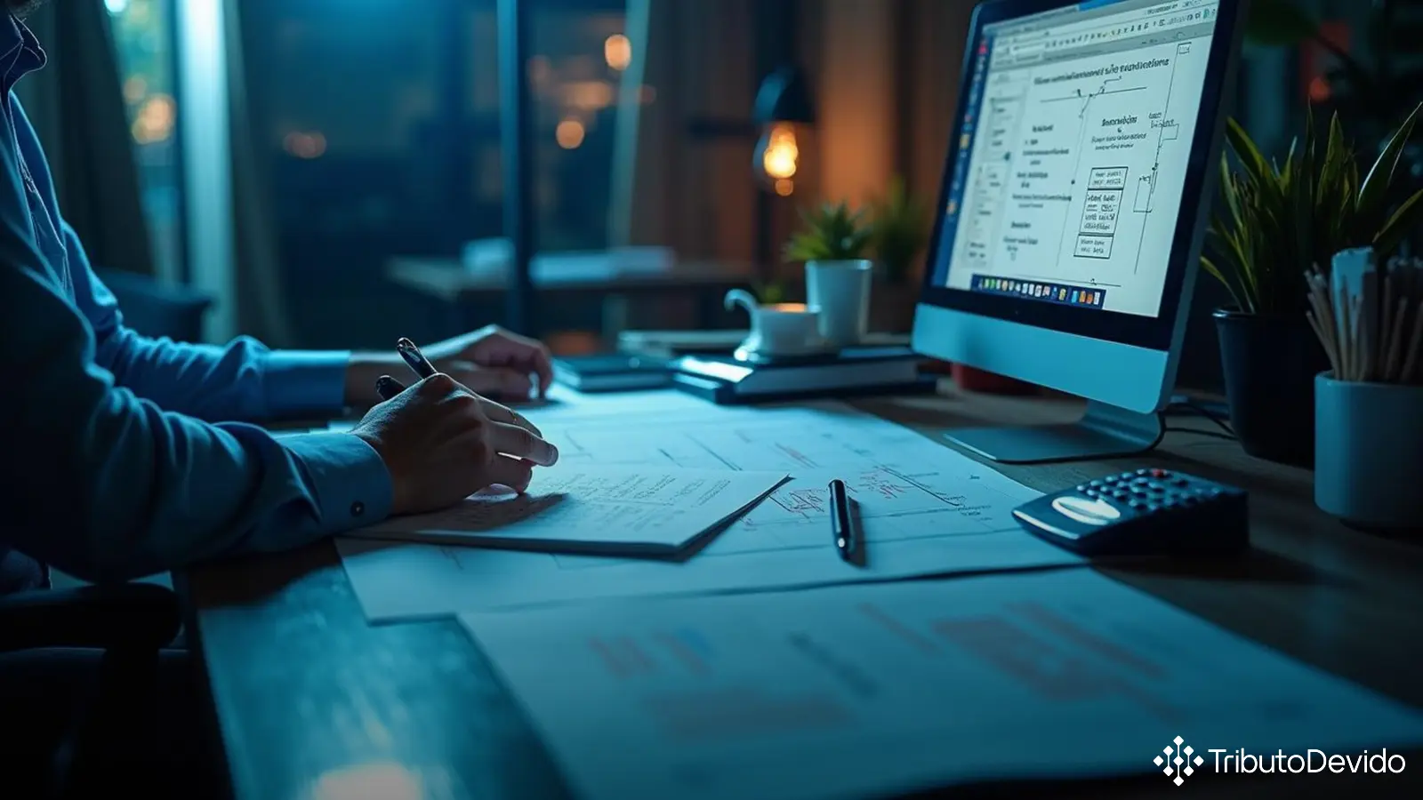 desdobramento de códigos NCM para autopeças sujeitas à tributação monofásica