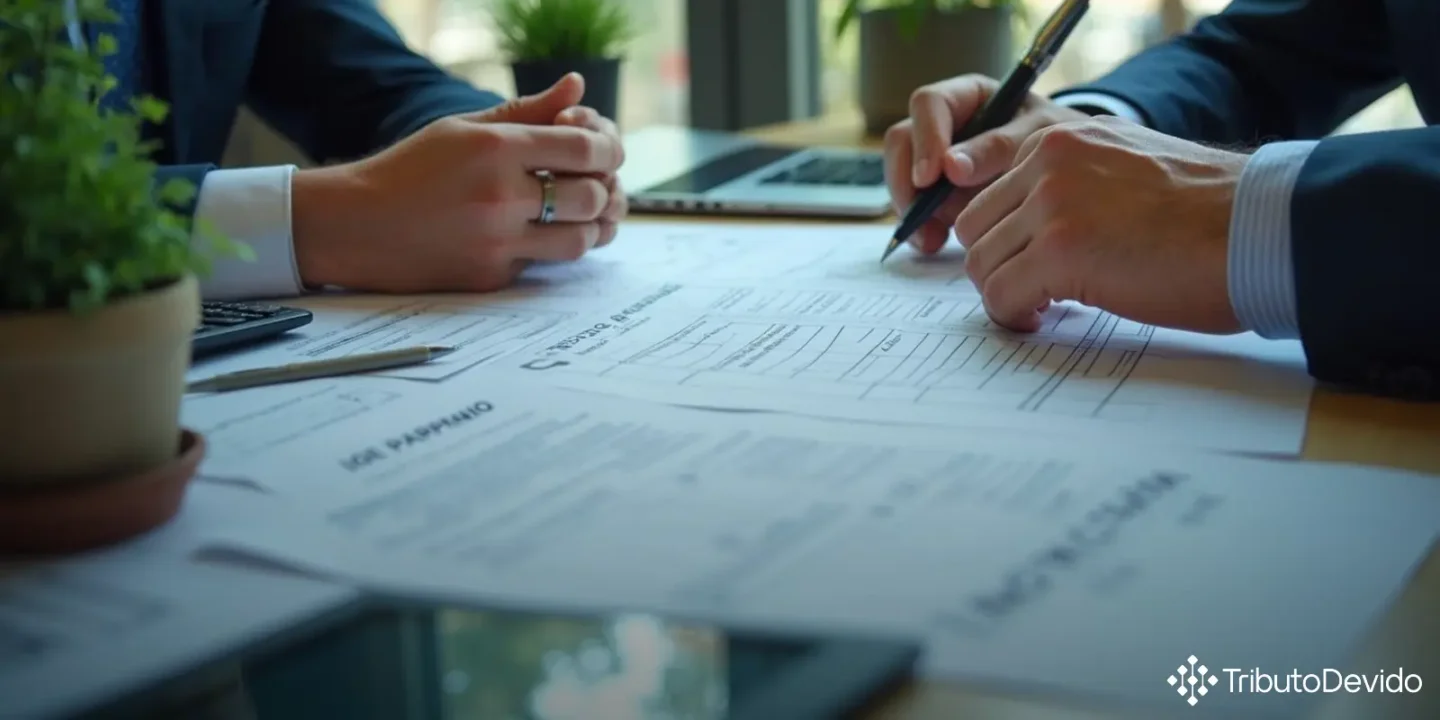 tributação-serviços-impermeabilização-simples-nacional