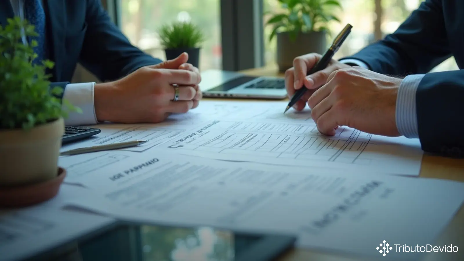 tributação-serviços-impermeabilização-simples-nacional