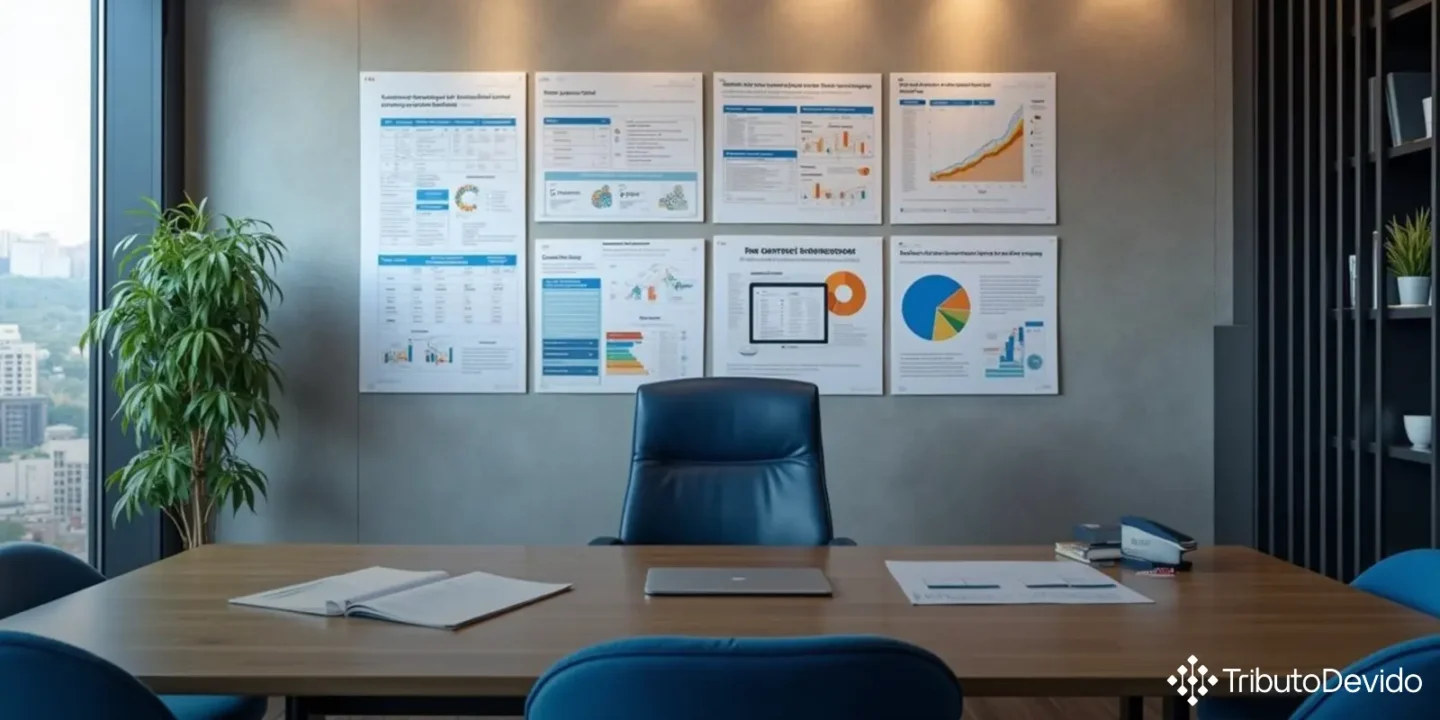 percentuais-presunção-lucro-atividades-gráficas