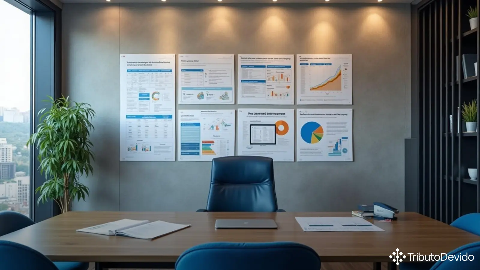 percentuais-presunção-lucro-atividades-gráficas