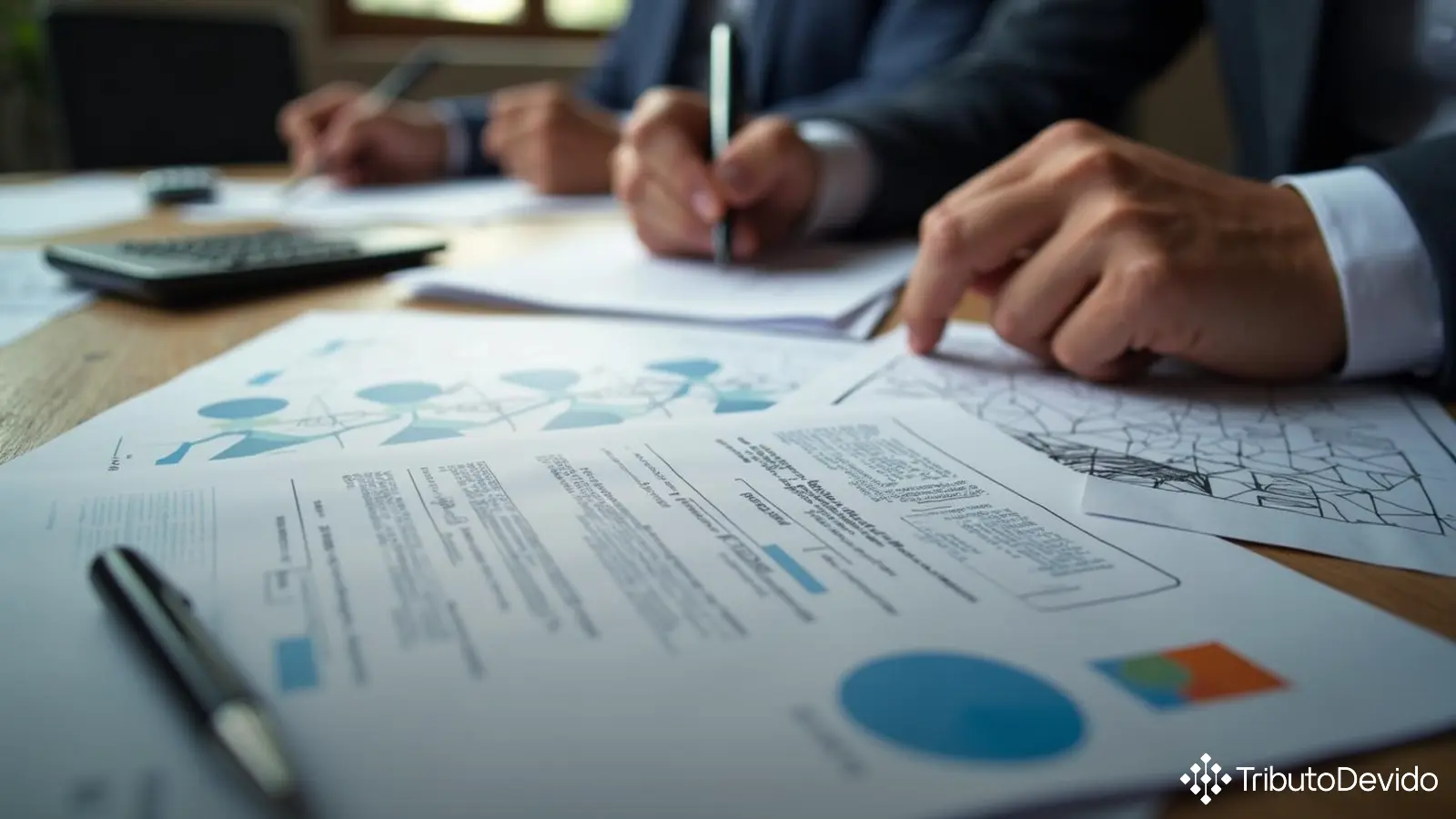 tributação concentrada de PIS/PASEP e COFINS para optantes do Simples Nacional