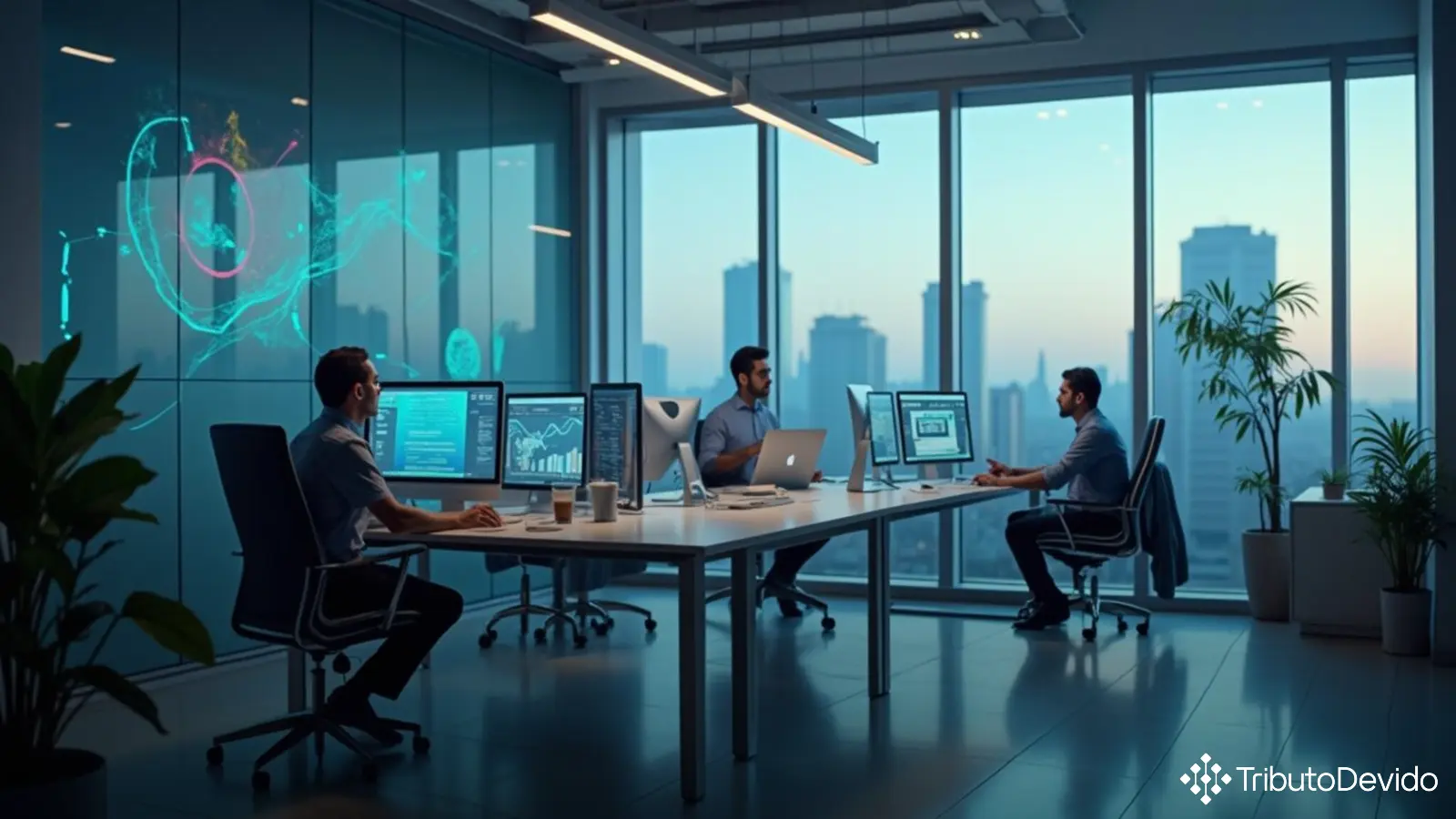 Tributação PIS/COFINS sobre licenciamento de software