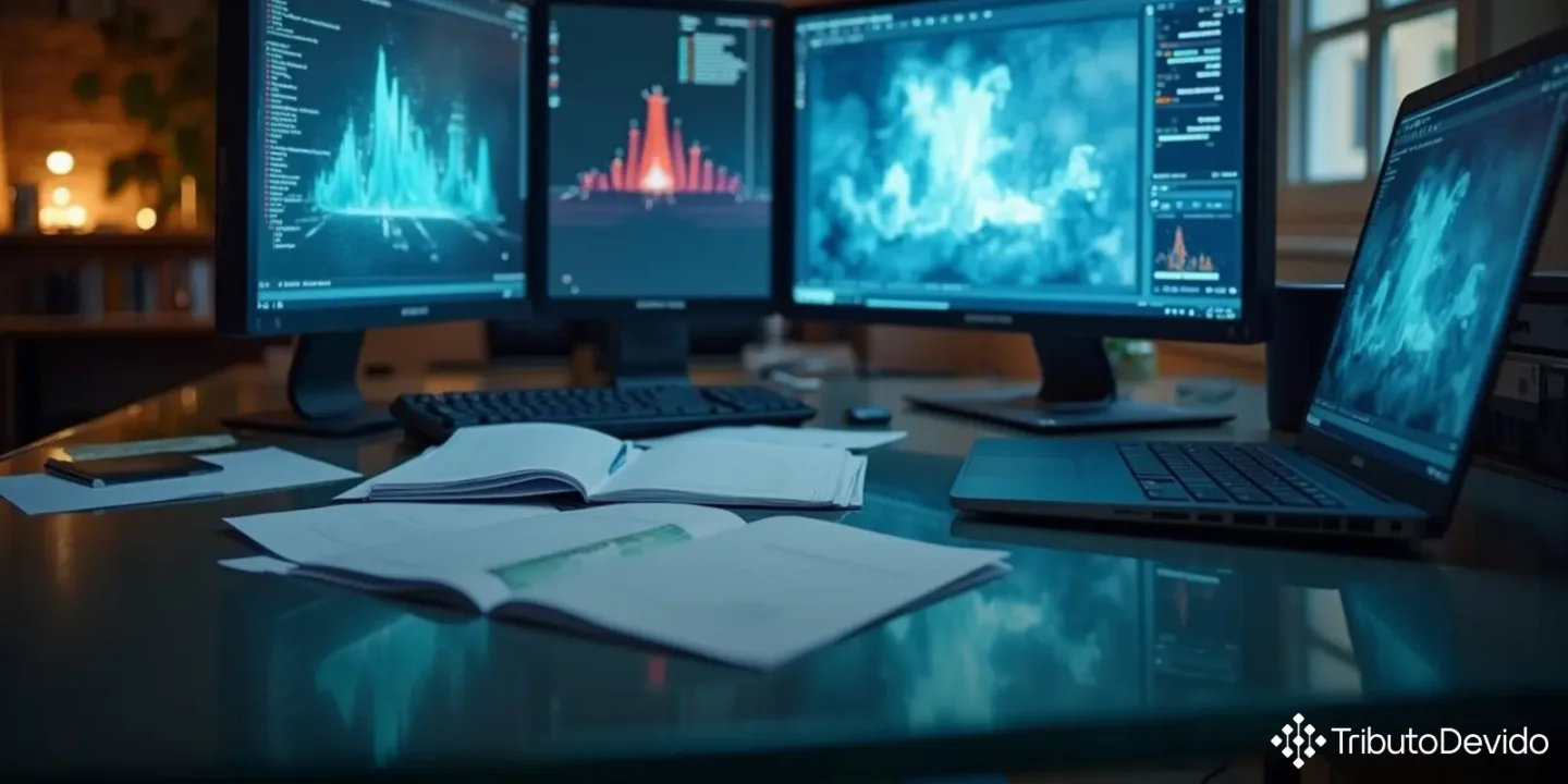 tributação-de-remessas-ao-exterior-para-licenciamento-de-software