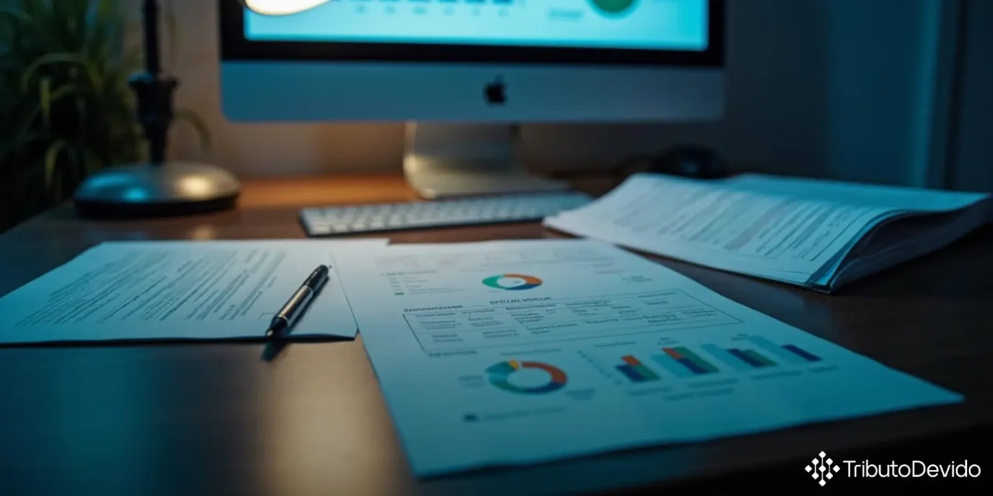 tributação de VGBL para portadores de moléstia grave