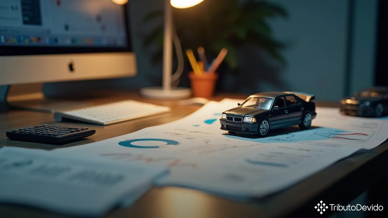 tributação-pis-cofins-venda-veículos-usados-equiparada-consignação