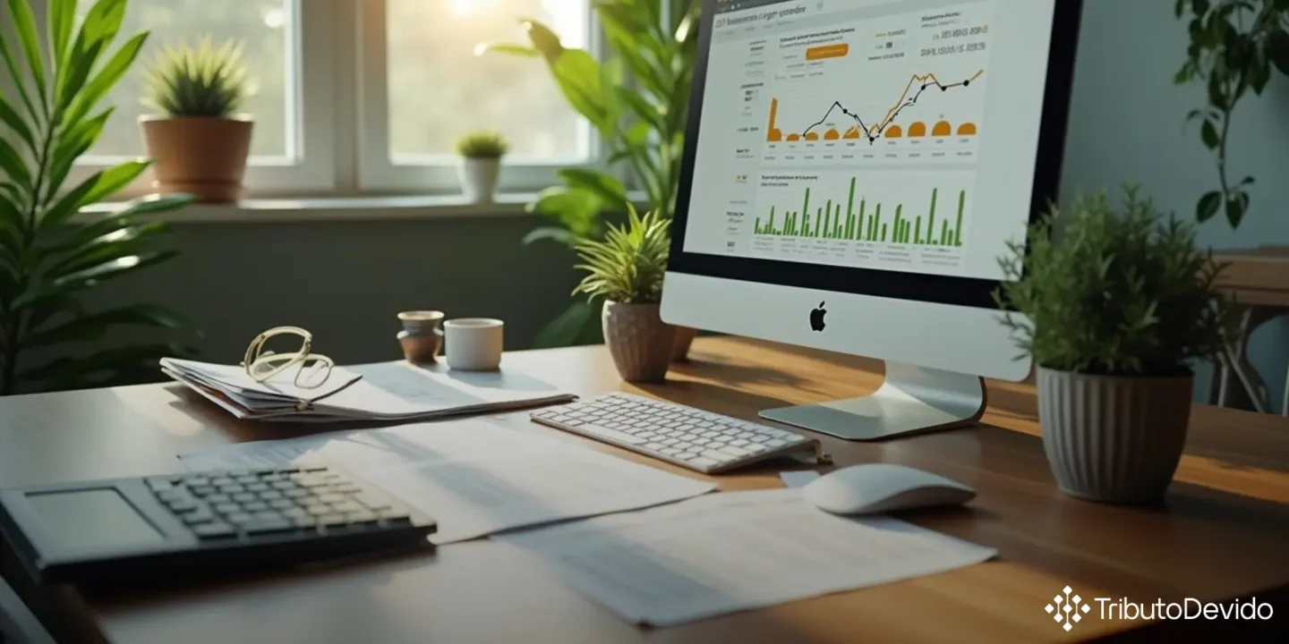 adjuvantes agrícolas não têm direito à alíquota zero