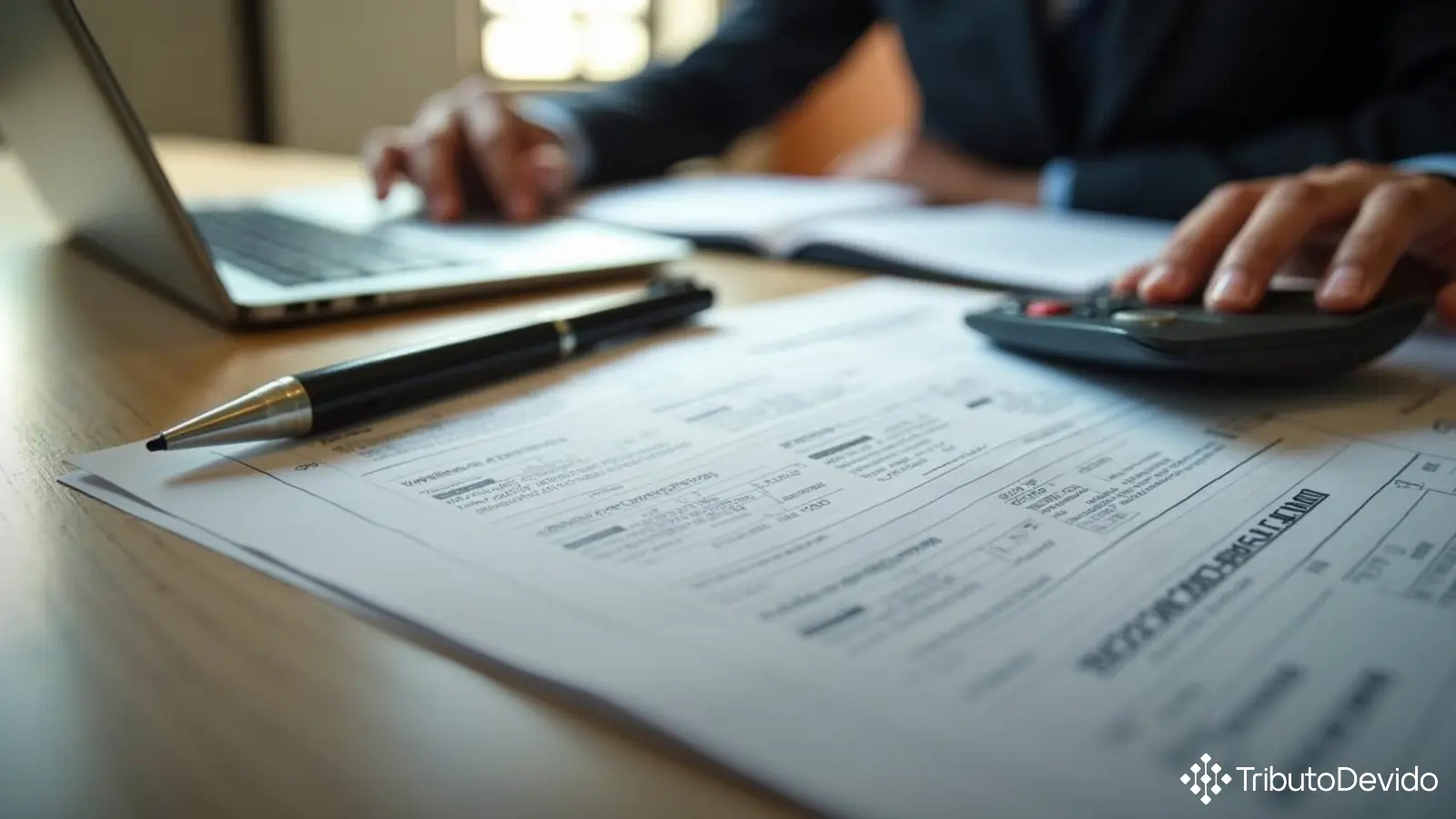 incidência-pis-cofins-bonificações-dinheiro