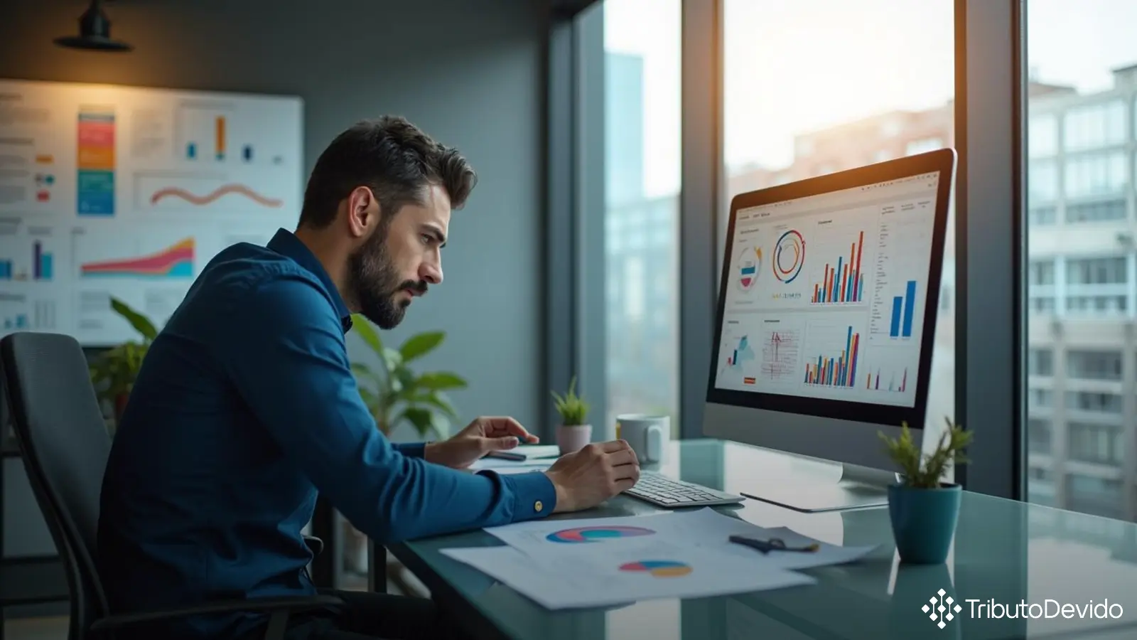 tributação-de-bonificações-em-mercadorias