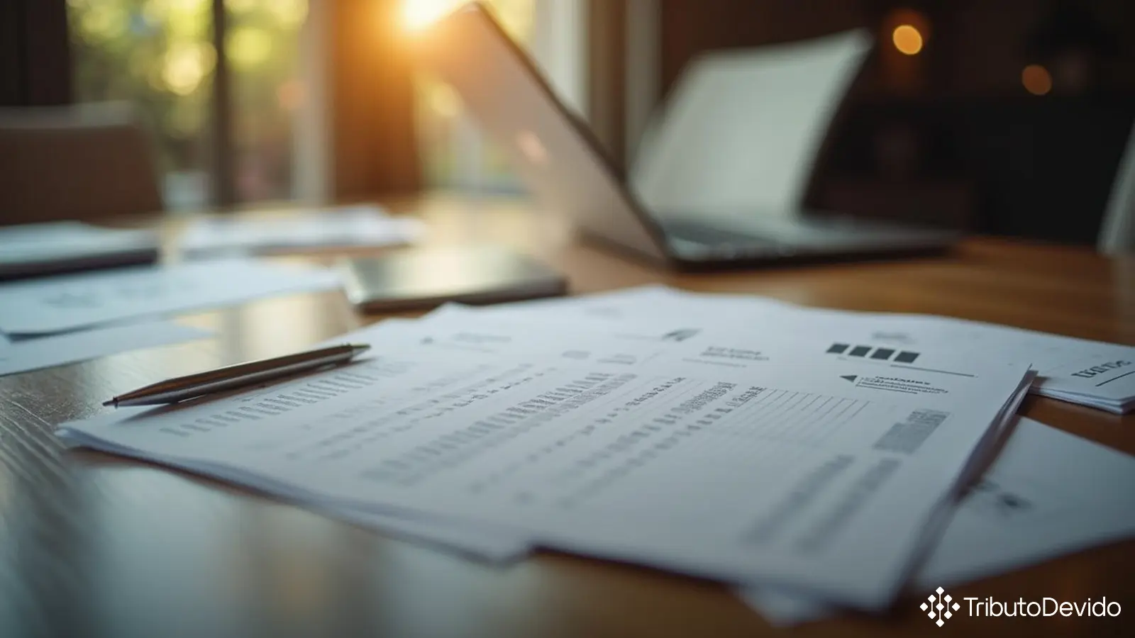 Tributação de Bonificações em Mercadorias