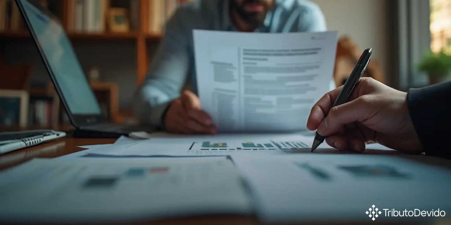 Condomínios Residenciais pagam IR sobre rendimentos de poupança