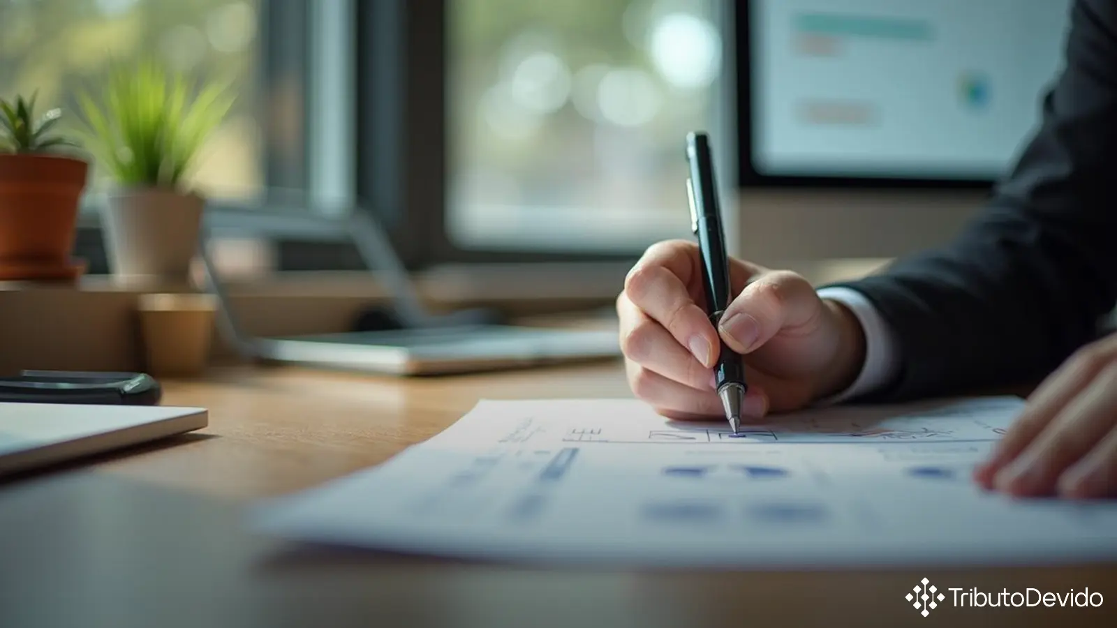 Tributação PIS/COFINS não cumulativa para administradoras de consórcios