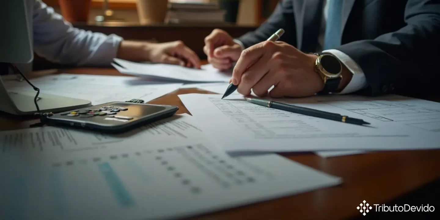 Tributação do crédito-prêmio de IPI recebido por decisão judicial no lucro presumido